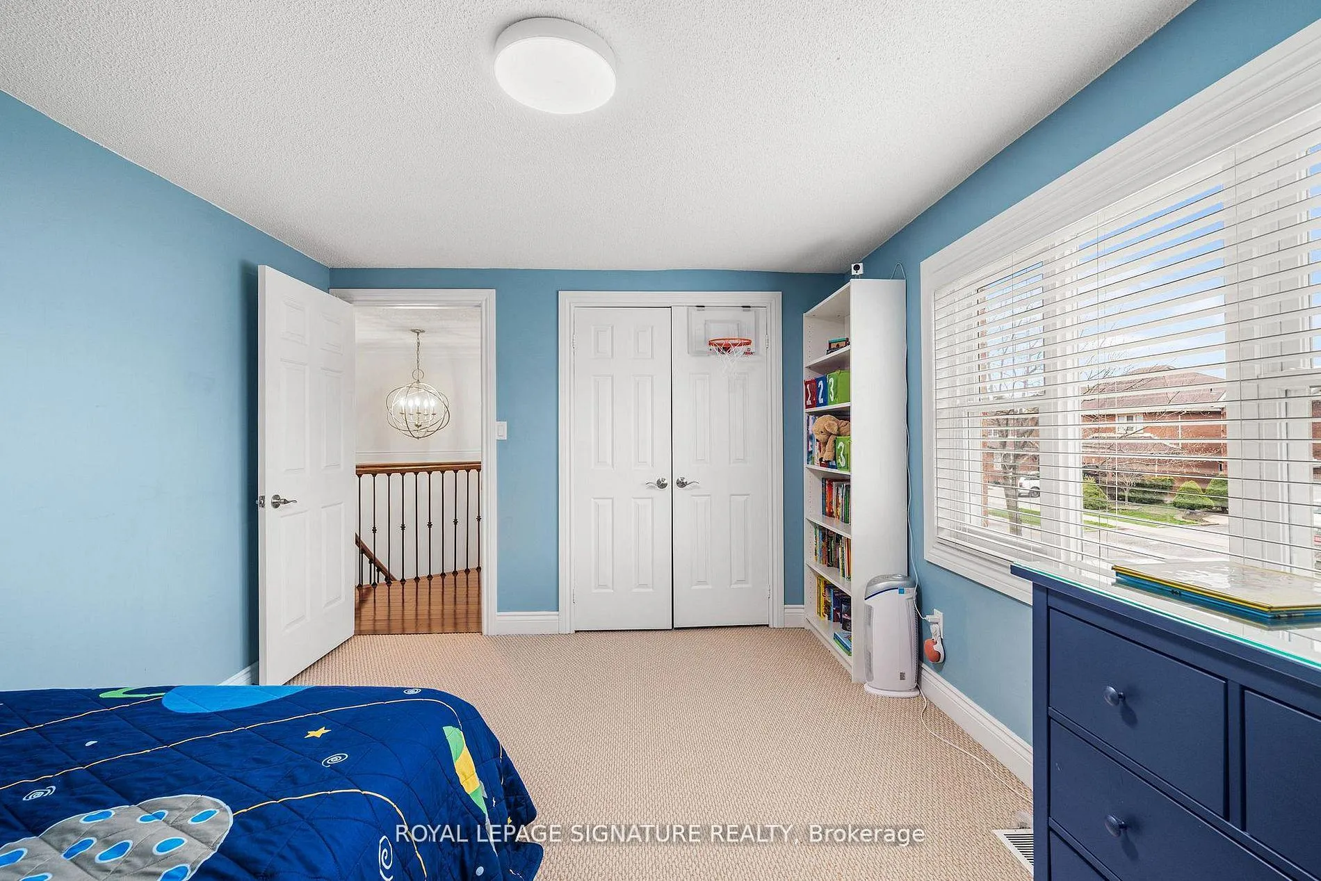 Photo 26 of 238 Hoover Drive, Pickering, Rougemount — HOMEH