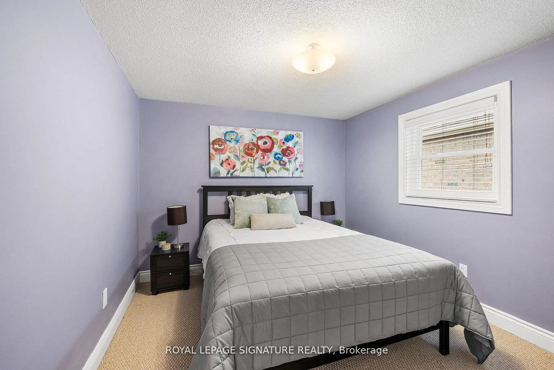 Photo 27 of 238 Hoover Drive, Pickering, Rougemount — HOMEH