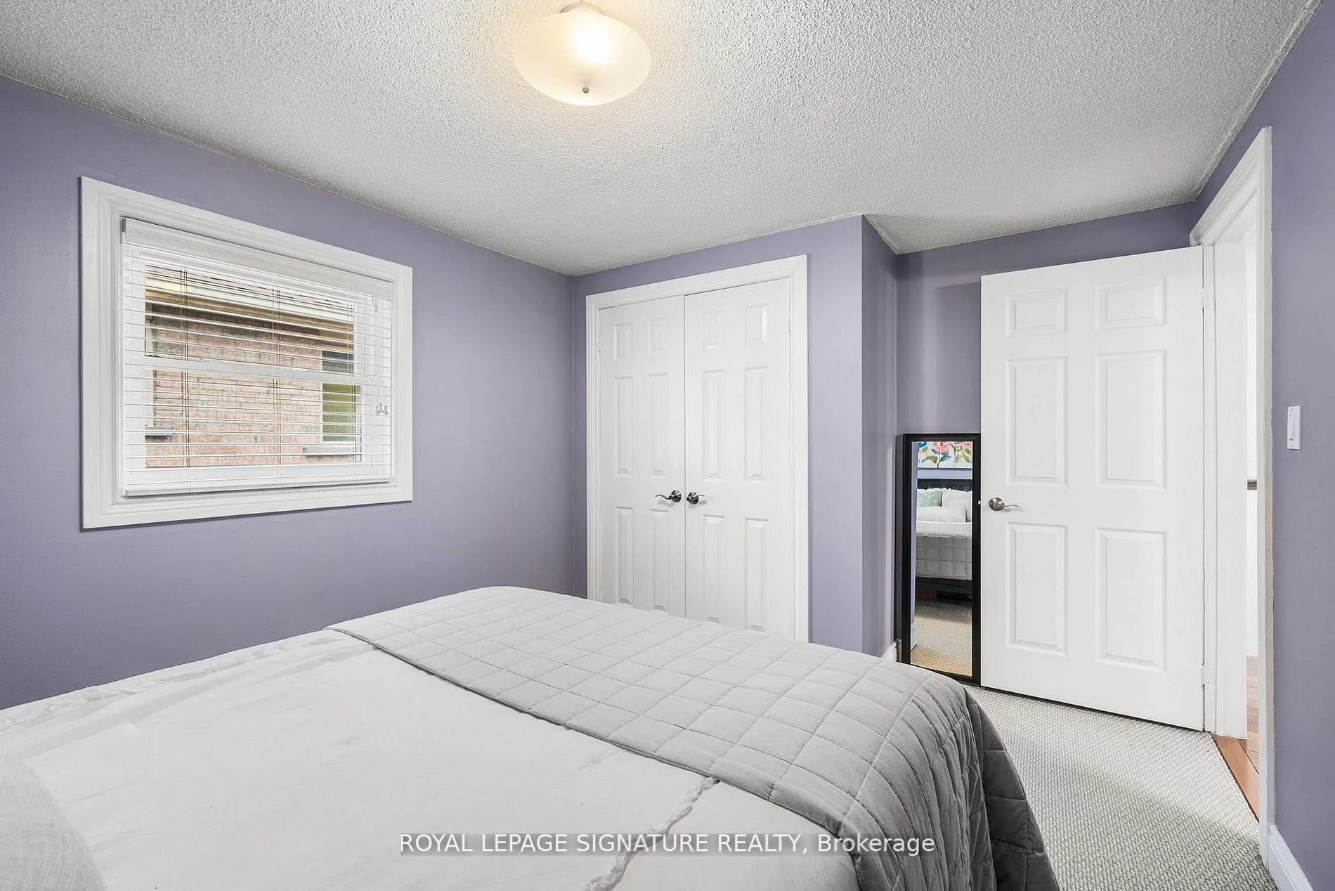 Photo 28 of 238 Hoover Drive, Pickering, Rougemount — HOMEH