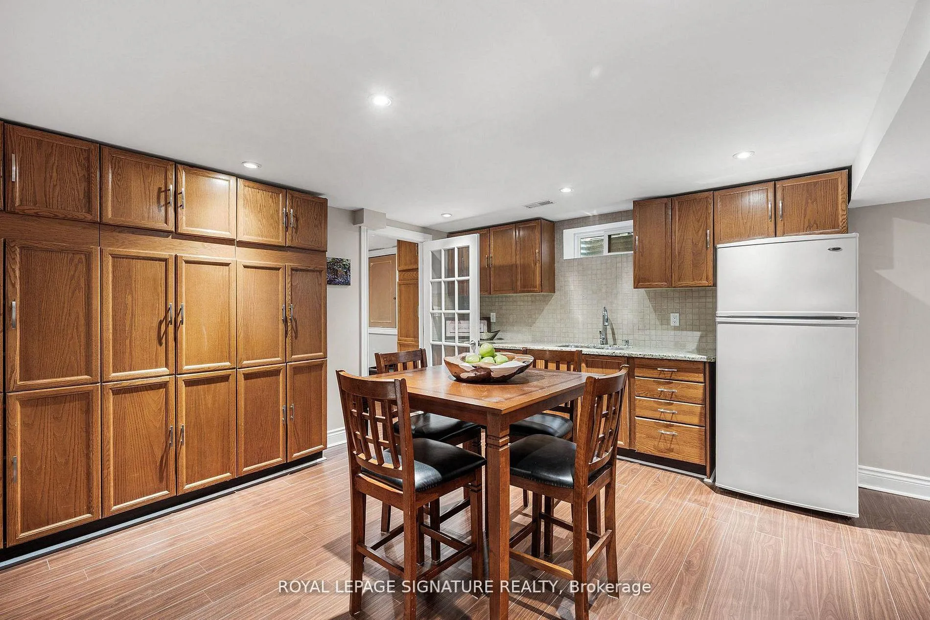 Photo 33 of 238 Hoover Drive, Pickering, Rougemount — HOMEH