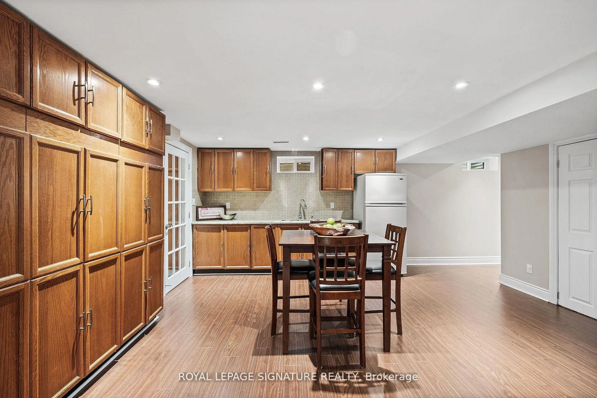 Photo 35 of 238 Hoover Drive, Pickering, Rougemount — HOMEH