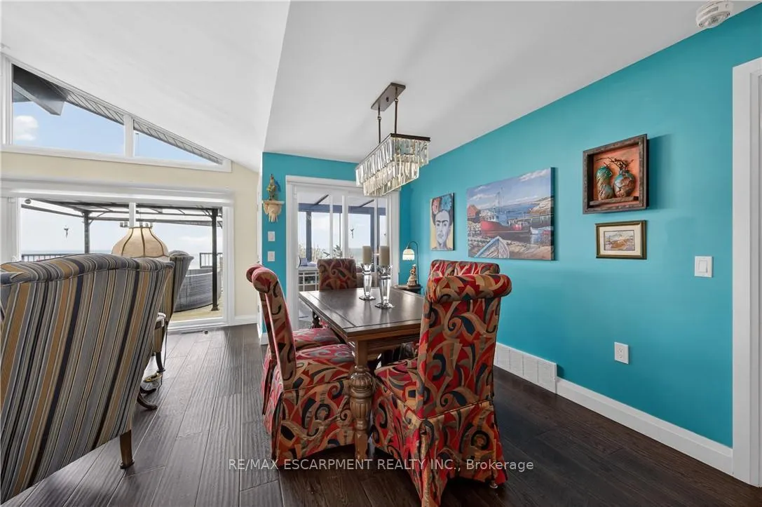Photo 12 of 2023 Maple Boulevard, Norfolk, Port Dover — HOMEH