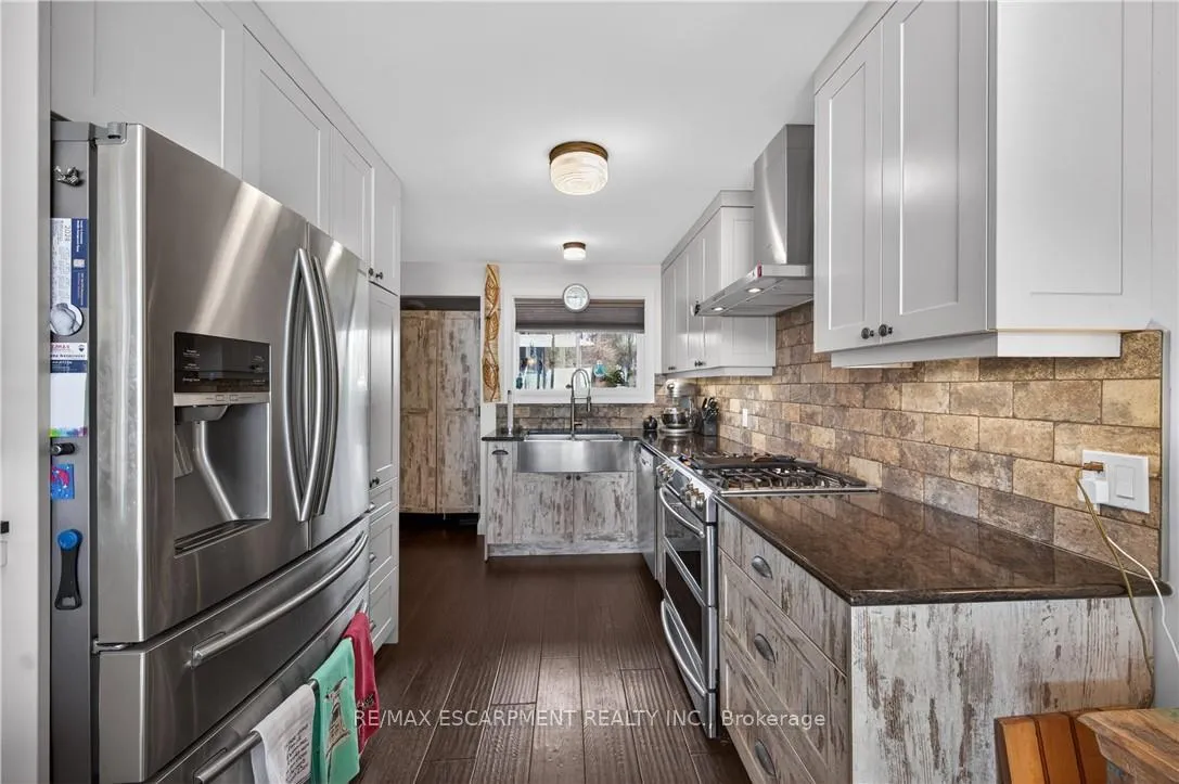 Photo 13 of 2023 Maple Boulevard, Norfolk, Port Dover — HOMEH