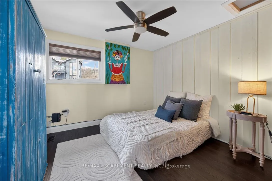 Photo 19 of 2023 Maple Boulevard, Norfolk, Port Dover — HOMEH