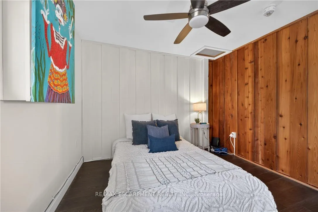 Photo 20 of 2023 Maple Boulevard, Norfolk, Port Dover — HOMEH