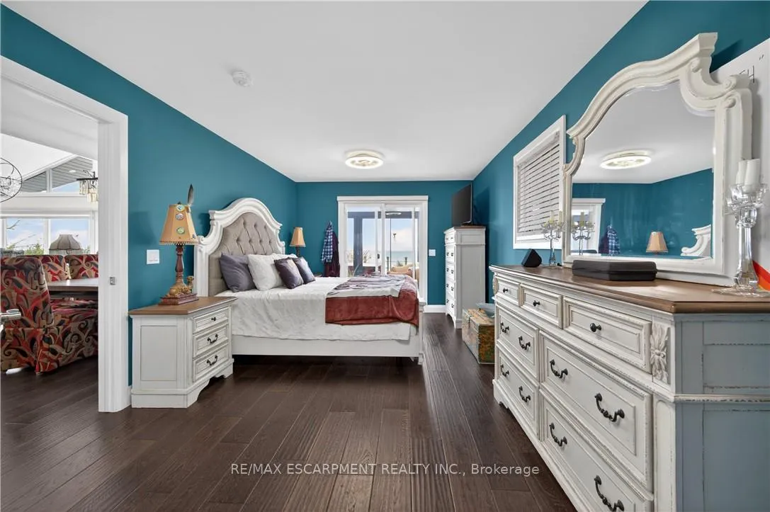 Photo 21 of 2023 Maple Boulevard, Norfolk, Port Dover — HOMEH