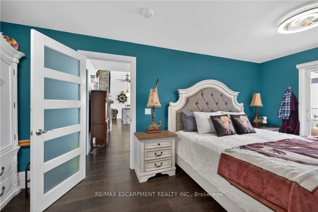 Photo 22 of 2023 Maple Boulevard, Norfolk, Port Dover — HOMEH