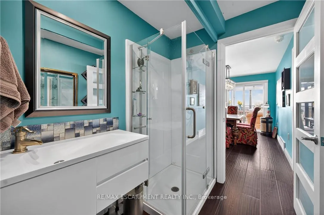 Photo 23 of 2023 Maple Boulevard, Norfolk, Port Dover — HOMEH