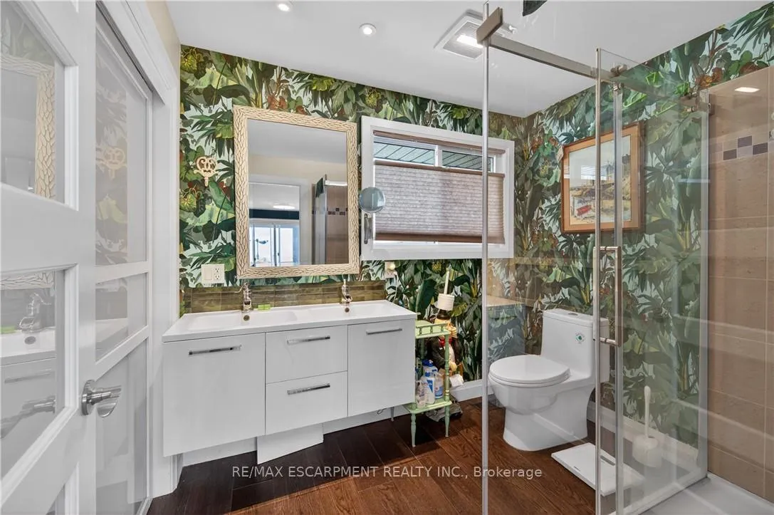 Photo 24 of 2023 Maple Boulevard, Norfolk, Port Dover — HOMEH