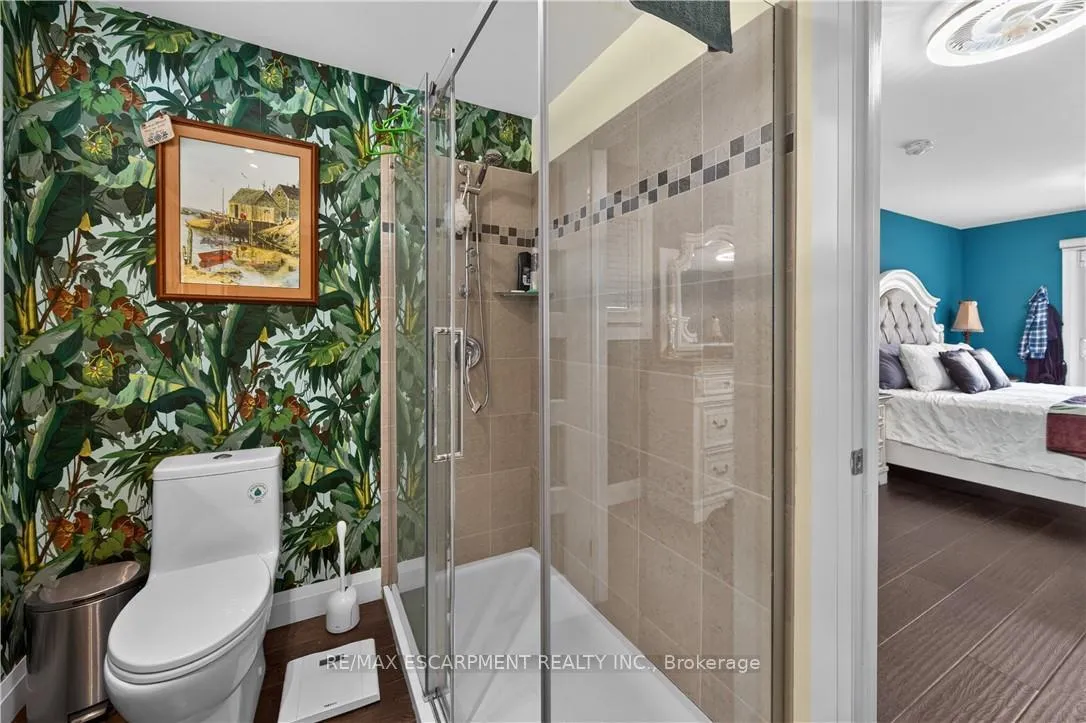 Photo 25 of 2023 Maple Boulevard, Norfolk, Port Dover — HOMEH