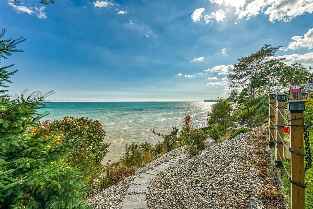 Photo 26 of 2023 Maple Boulevard, Norfolk, Port Dover — HOMEH