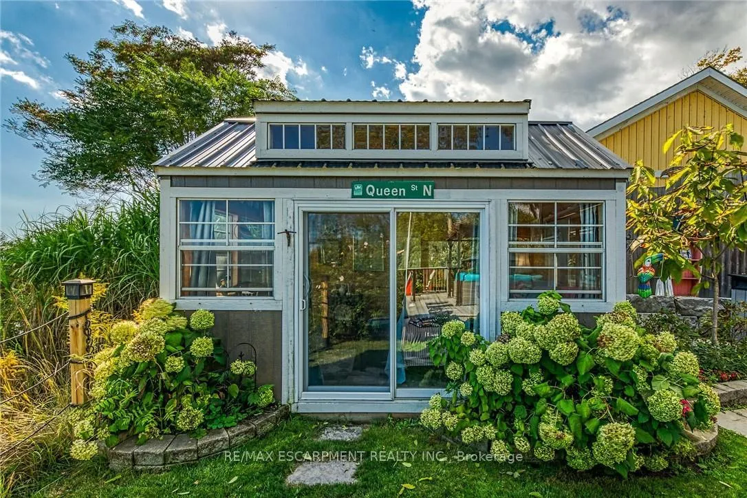Photo 27 of 2023 Maple Boulevard, Norfolk, Port Dover — HOMEH