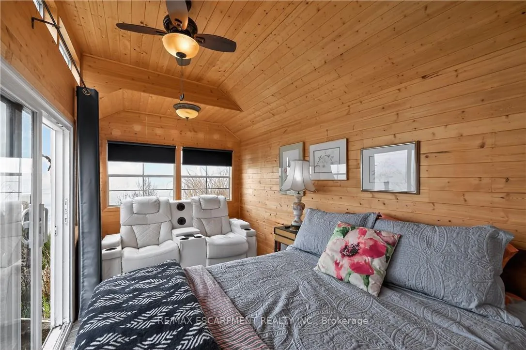 Photo 28 of 2023 Maple Boulevard, Norfolk, Port Dover — HOMEH