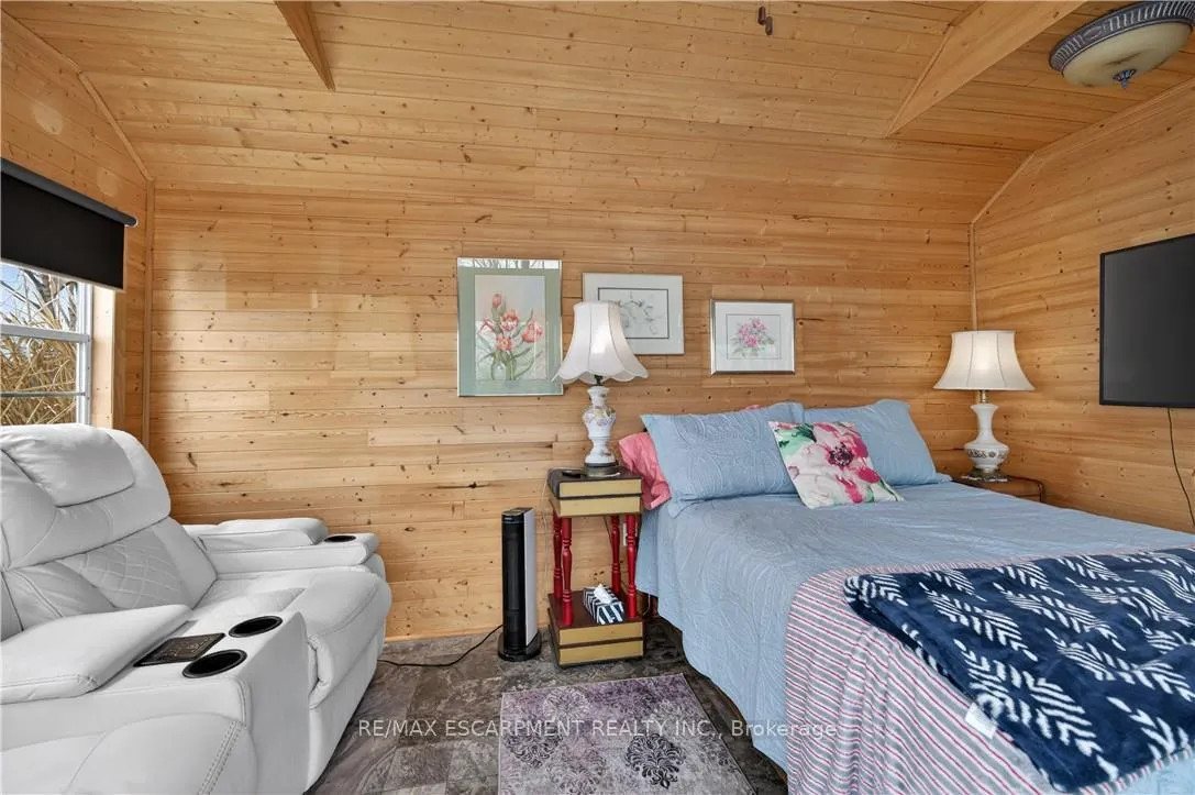 Photo 29 of 2023 Maple Boulevard, Norfolk, Port Dover — HOMEH