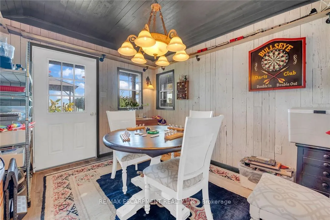 Photo 32 of 2023 Maple Boulevard, Norfolk, Port Dover — HOMEH