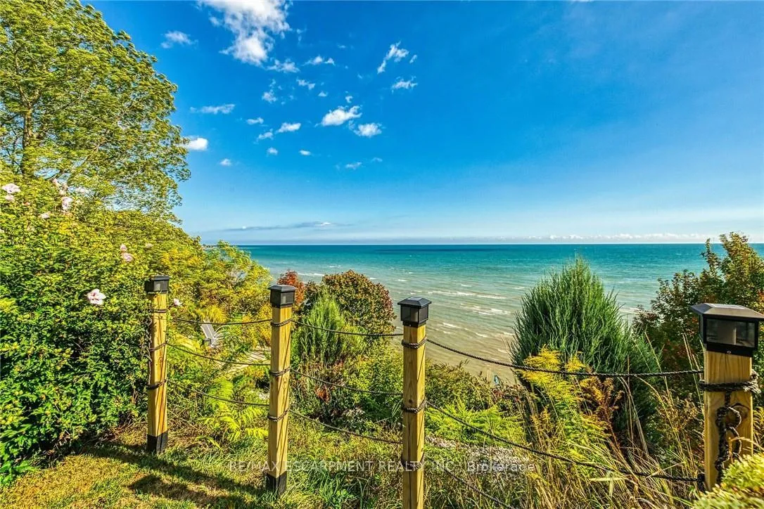 Photo 39 of 2023 Maple Boulevard, Norfolk, Port Dover — HOMEH