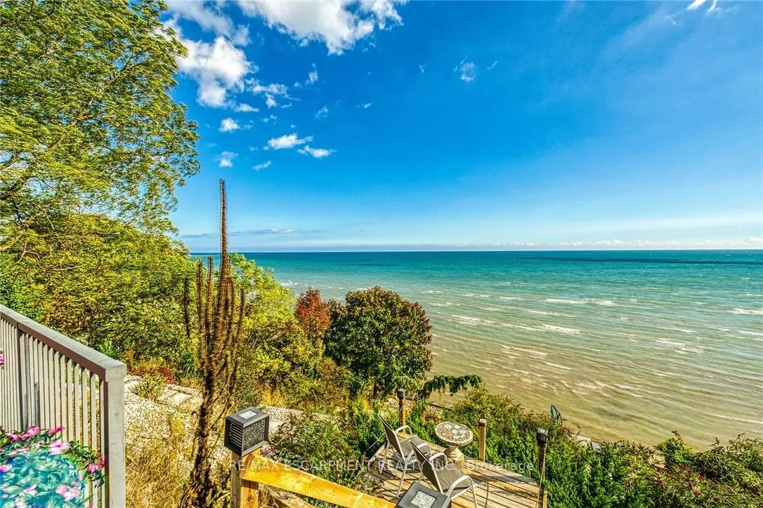 Photo 41 of 2023 Maple Boulevard, Norfolk, Port Dover — HOMEH
