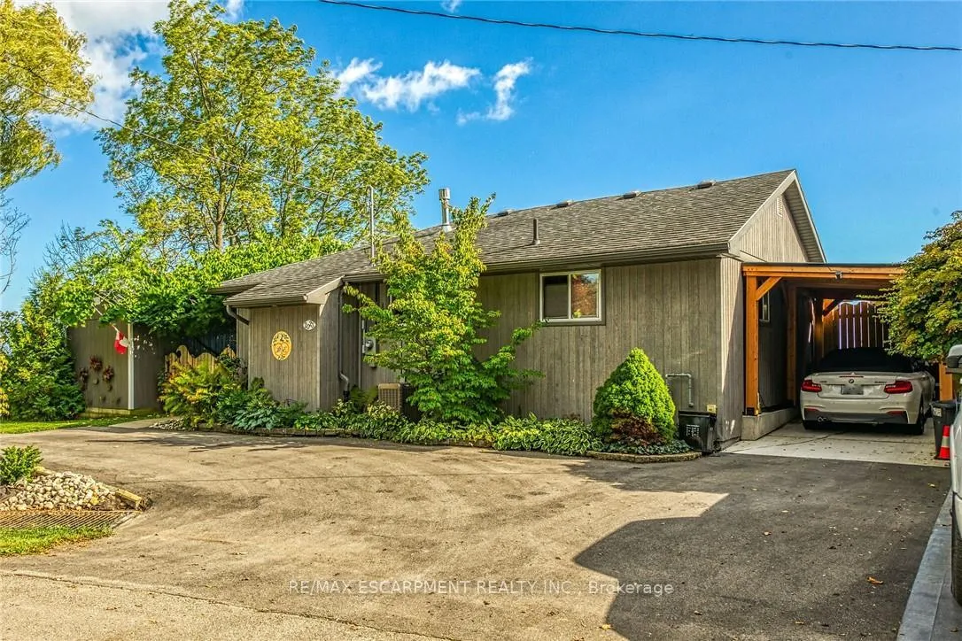 Photo 44 of 2023 Maple Boulevard, Norfolk, Port Dover — HOMEH