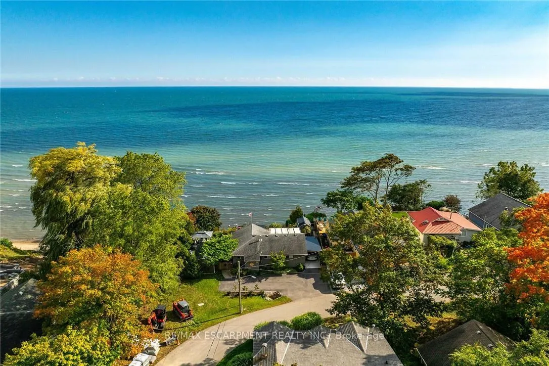 Photo 47 of 2023 Maple Boulevard, Norfolk, Port Dover — HOMEH