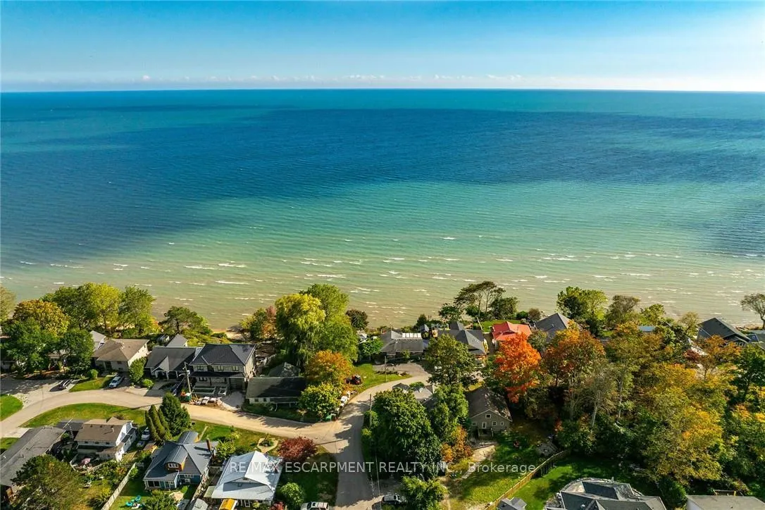 Photo 49 of 2023 Maple Boulevard, Norfolk, Port Dover — HOMEH