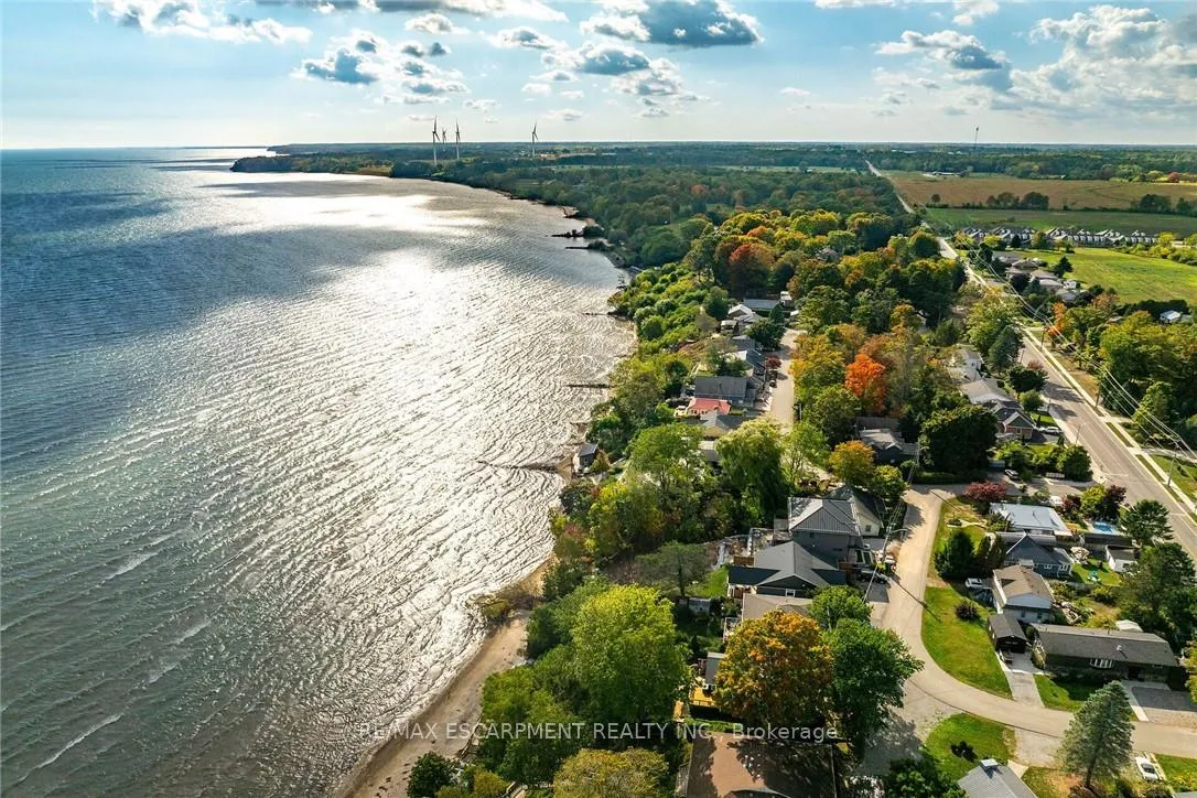 Photo 50 of 2023 Maple Boulevard, Norfolk, Port Dover — HOMEH
