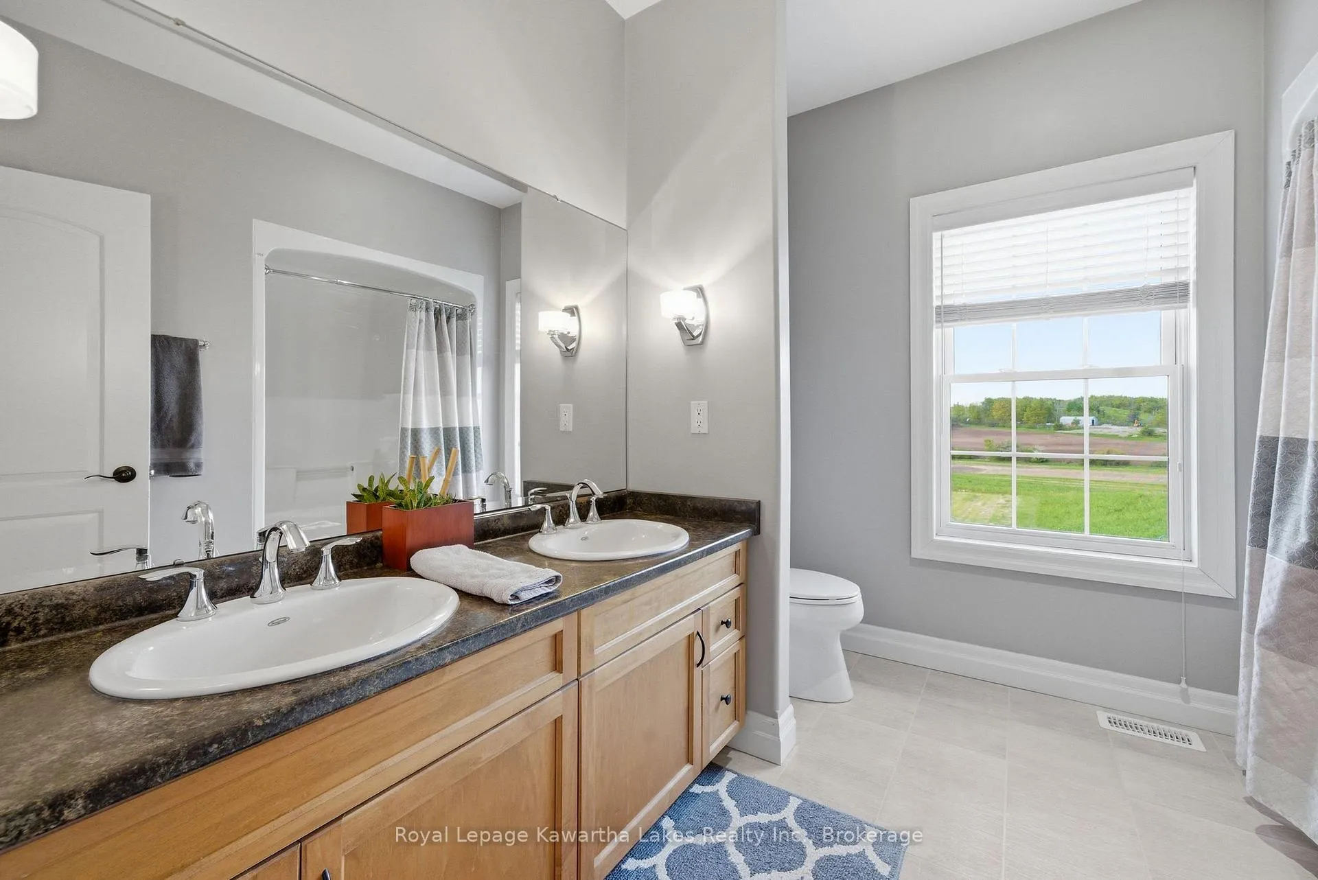 Photo 21 of 431 Meadowview Road, Kawartha Lakes, Emily — HOMEH