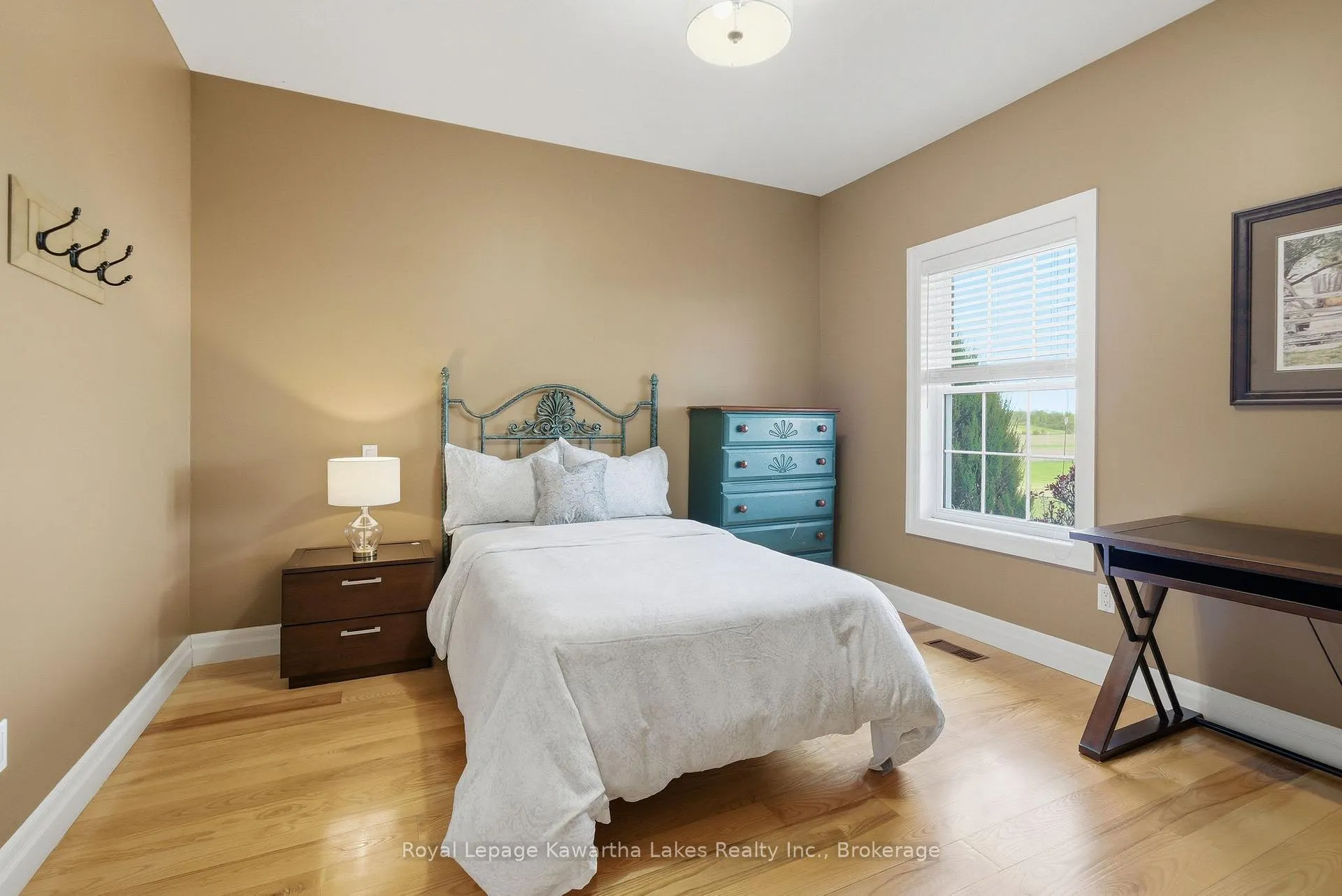 Photo 22 of 431 Meadowview Road, Kawartha Lakes, Emily — HOMEH