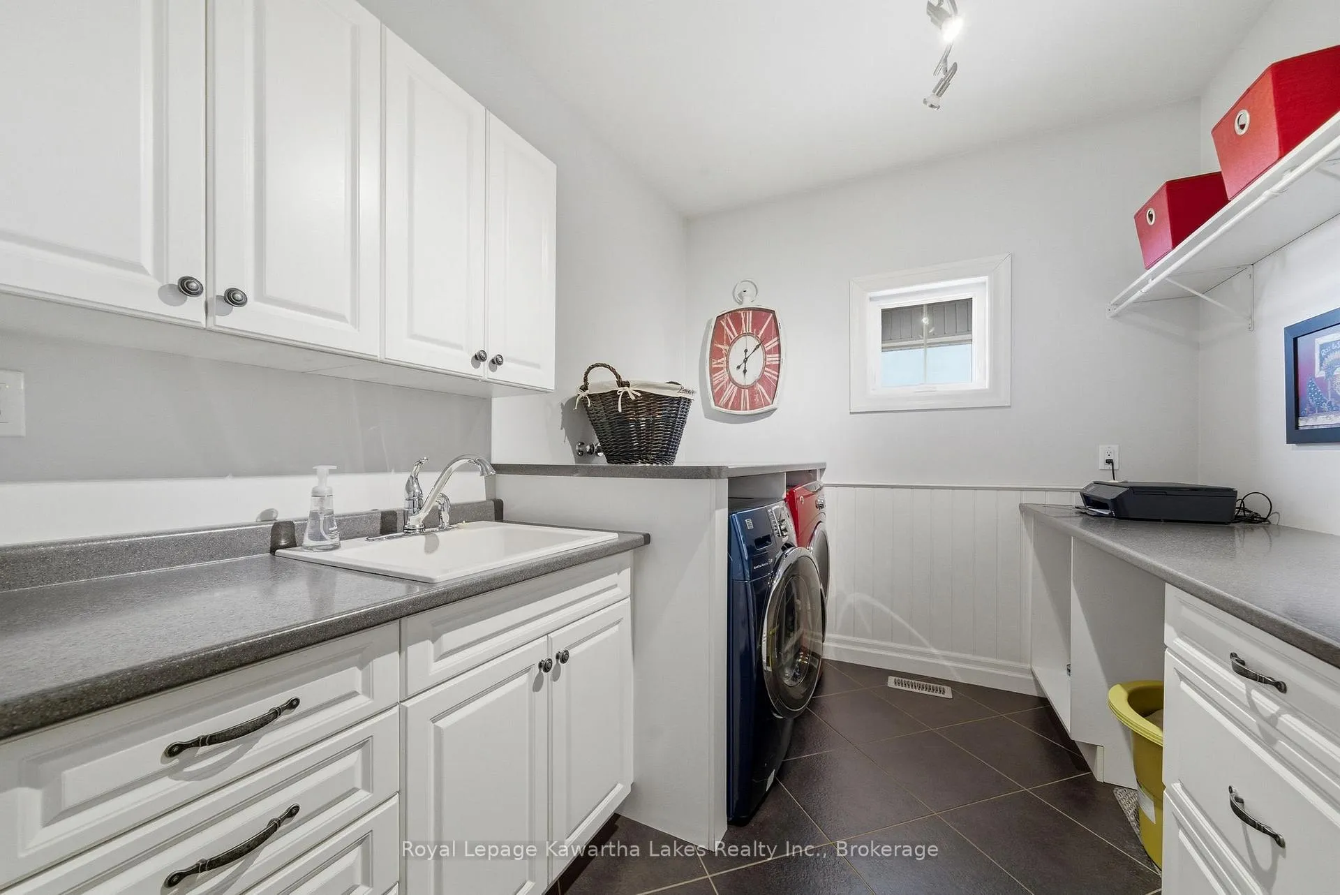 Photo 25 of 431 Meadowview Road, Kawartha Lakes, Emily — HOMEH
