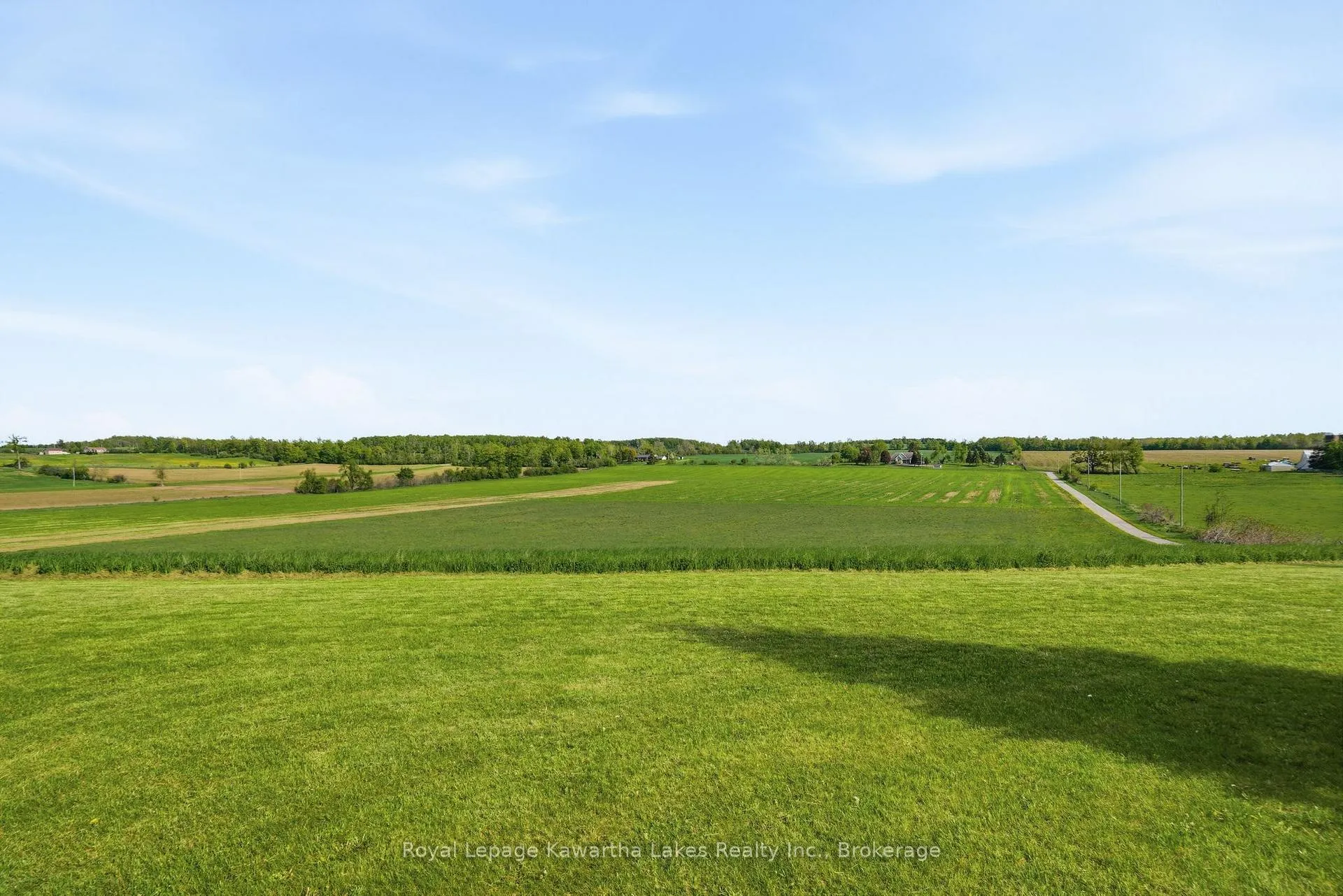 Photo 41 of 431 Meadowview Road, Kawartha Lakes, Emily — HOMEH