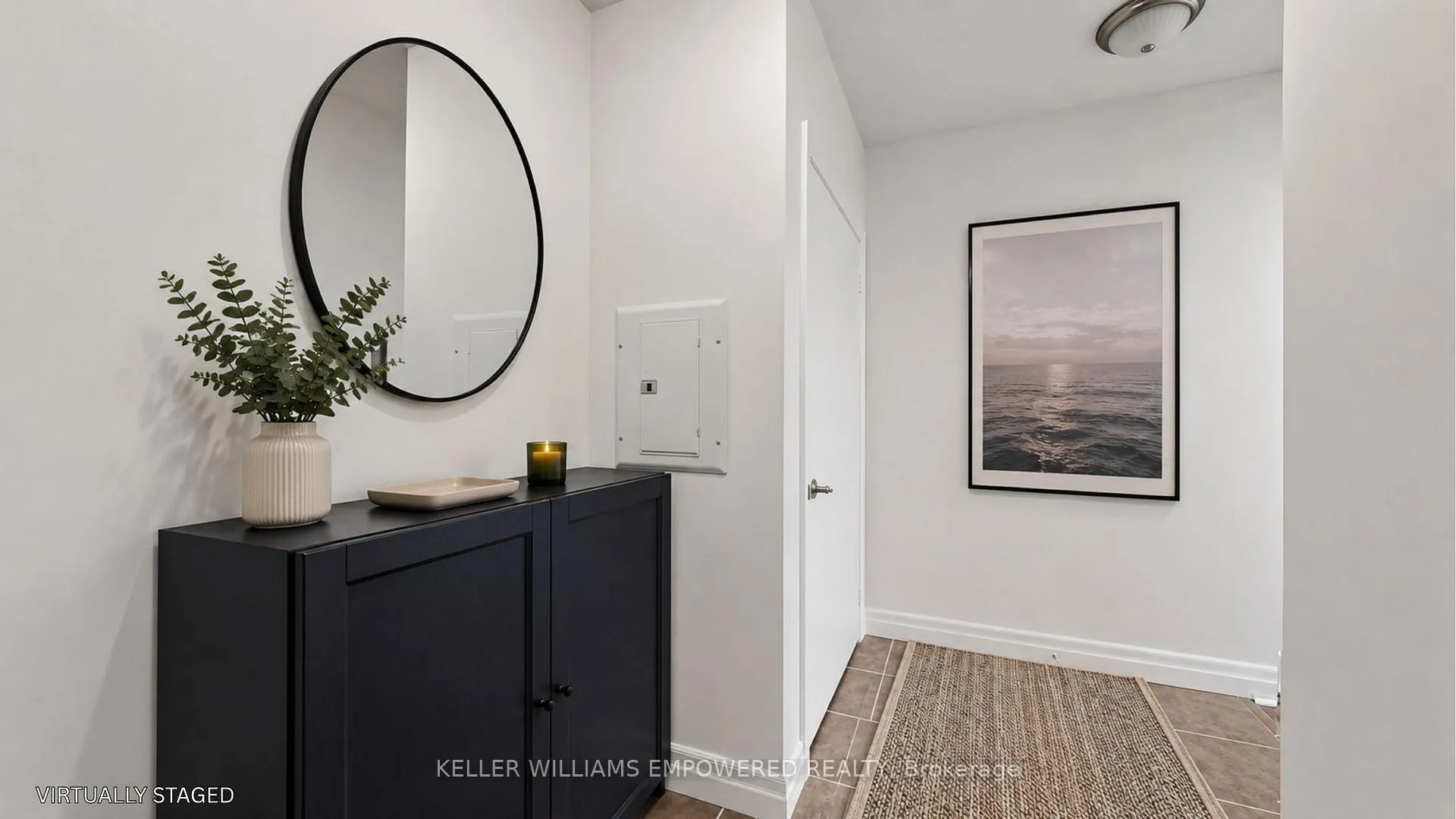 Photo 9 of Unit 311, 8 Scollard Street, Toronto, The Annex — HOMEH