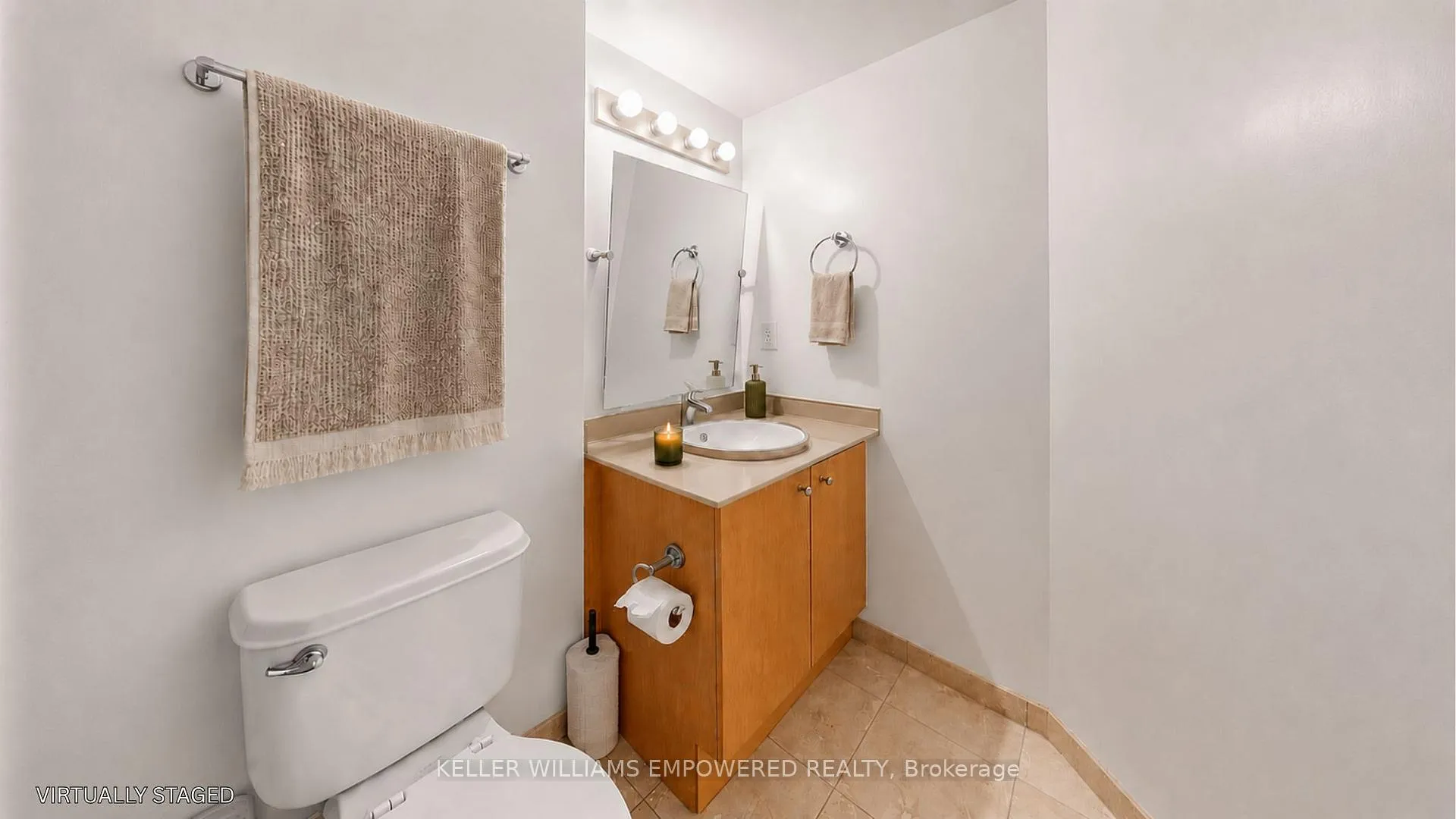 Photo 17 of Unit 311, 8 Scollard Street, Toronto, The Annex — HOMEH