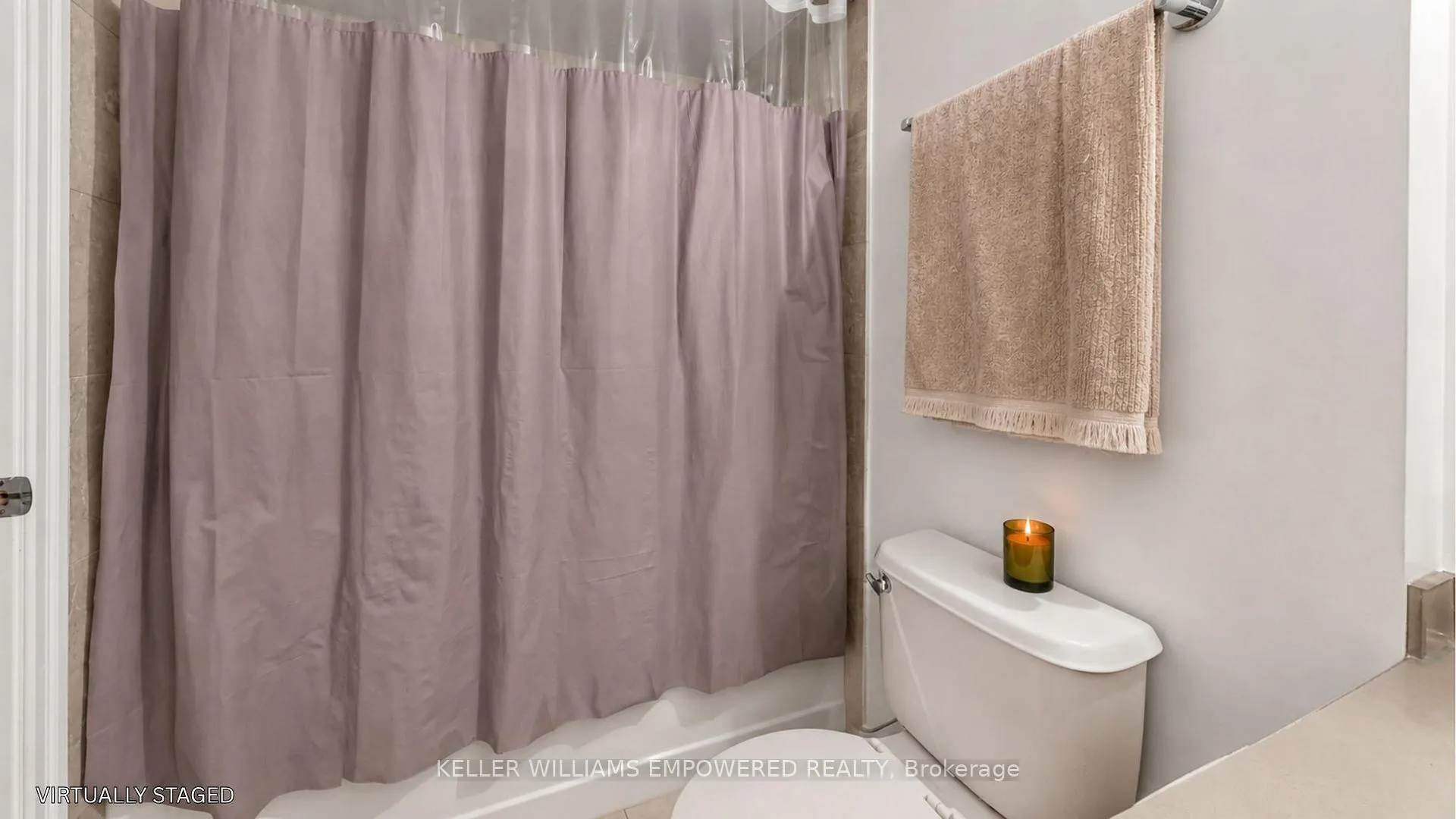 Photo 18 of Unit 311, 8 Scollard Street, Toronto, The Annex — HOMEH