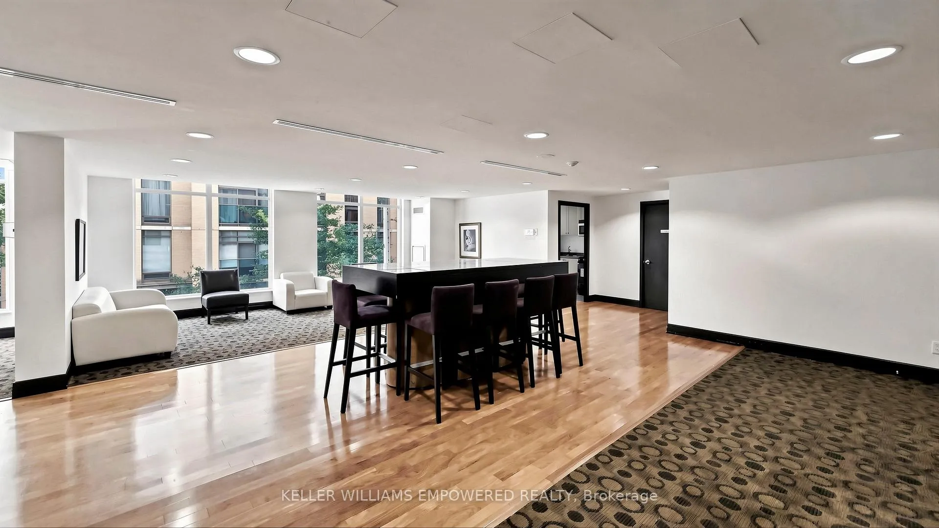 Photo 26 of Unit 311, 8 Scollard Street, Toronto, The Annex — HOMEH