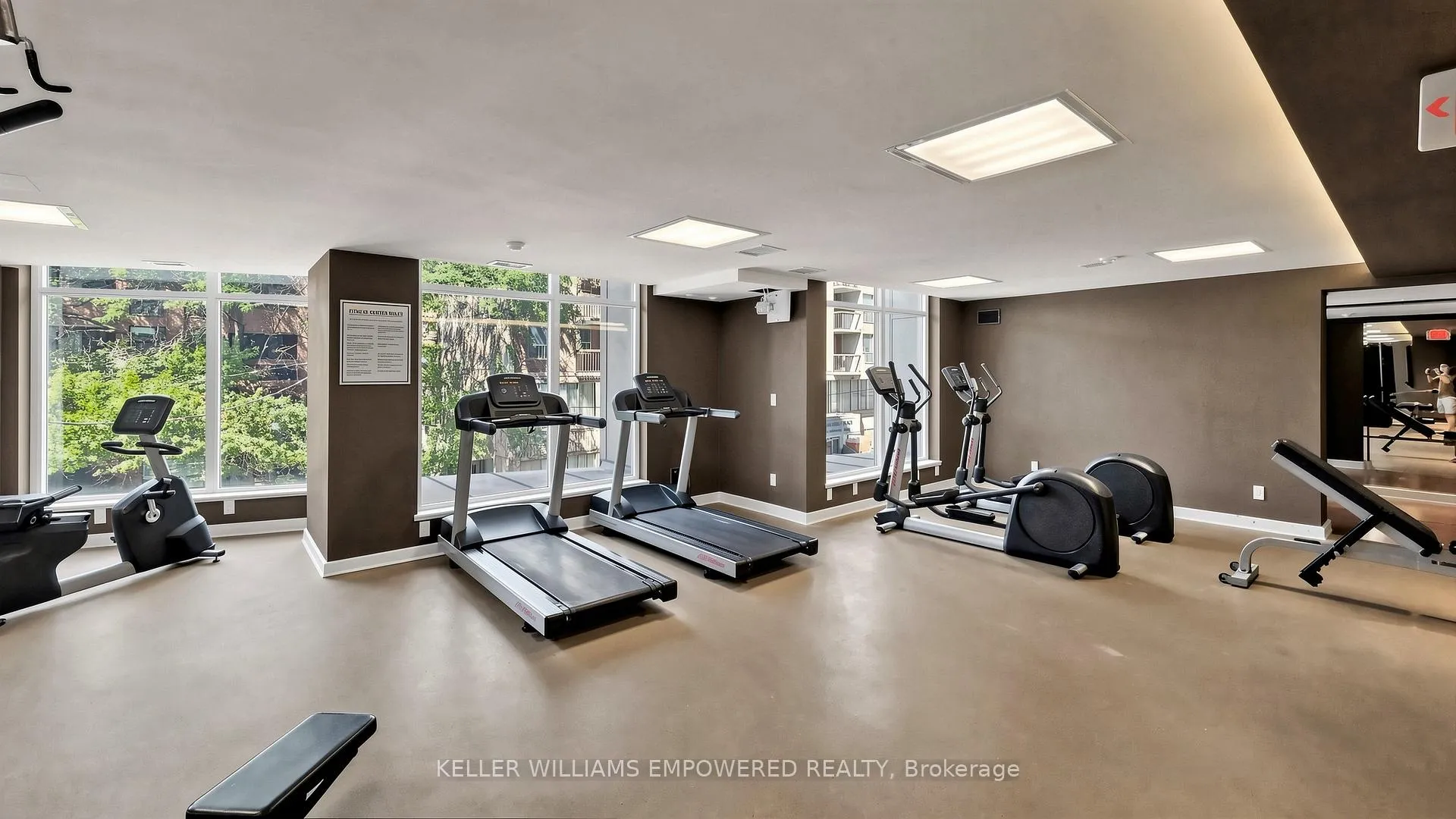 Photo 29 of Unit 311, 8 Scollard Street, Toronto, The Annex — HOMEH