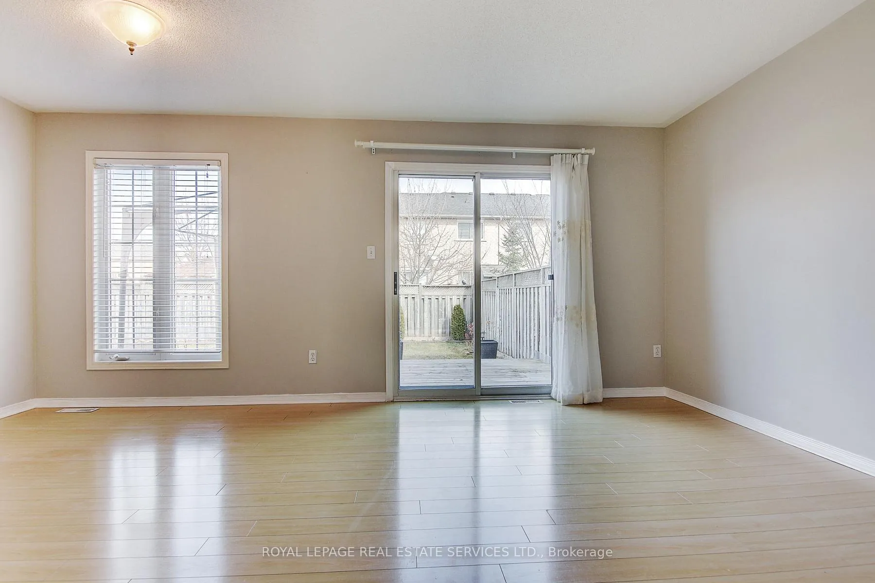 Photo 6 of 1498 Pinecliff Road, Oakville, West Oak Trails — HOMEH
