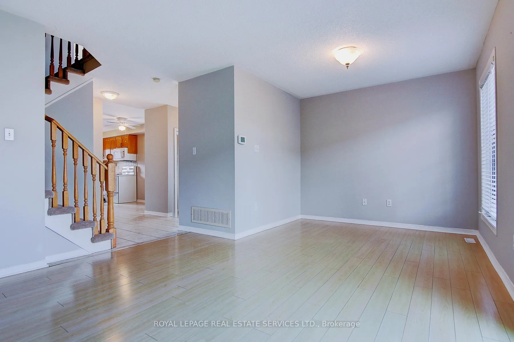 Photo 9 of 1498 Pinecliff Road, Oakville, West Oak Trails — HOMEH