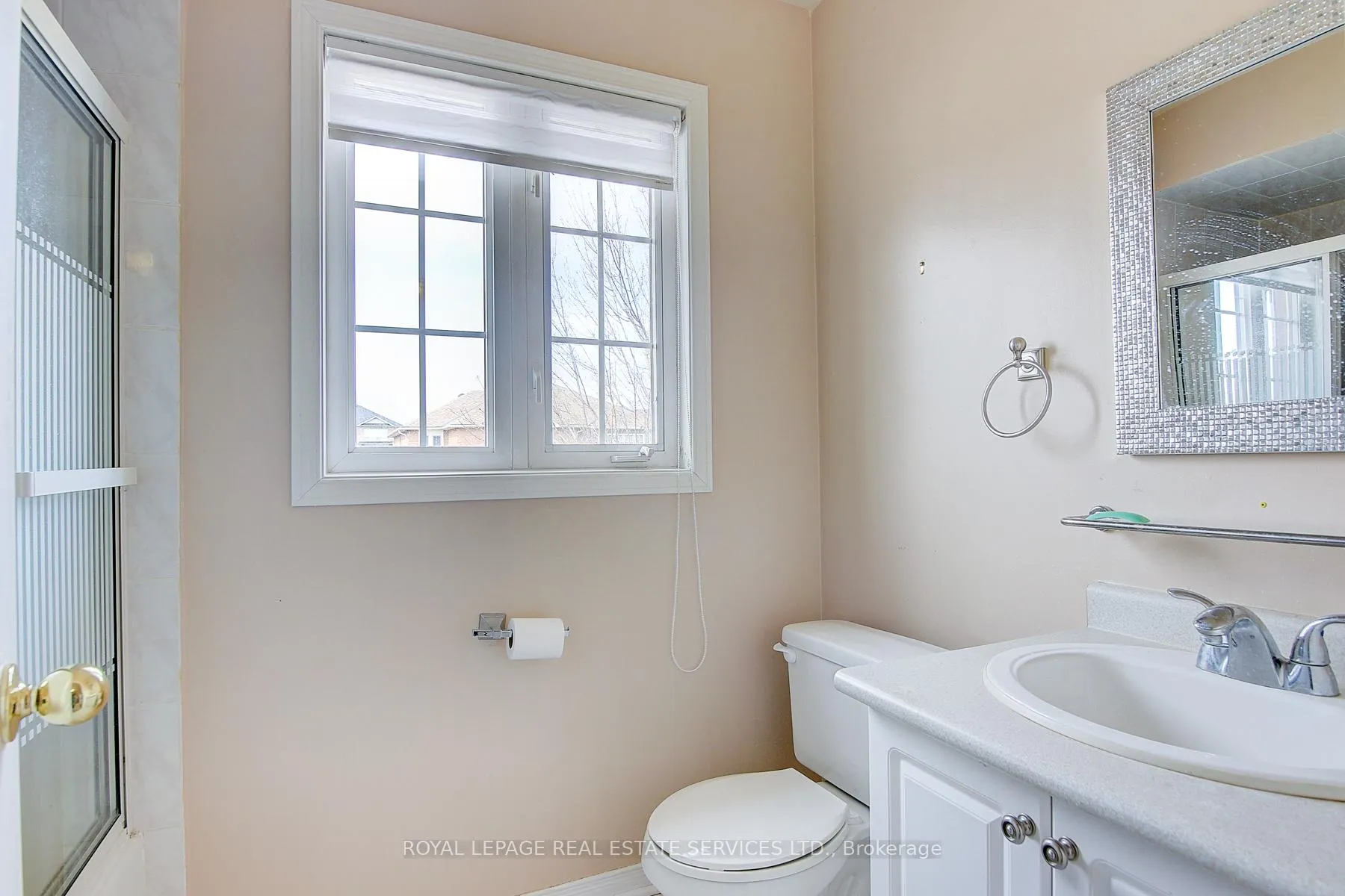 Photo 19 of 1498 Pinecliff Road, Oakville, West Oak Trails — HOMEH