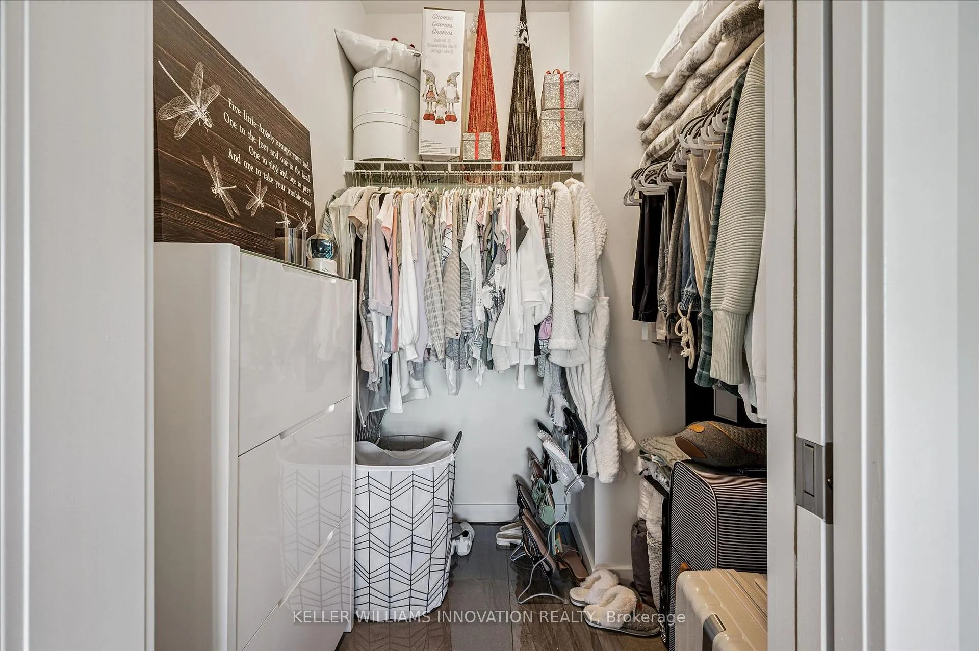 Photo 13 of Unit 623, 690 King Street W, Kitchener, KW Hospital — HOMEH