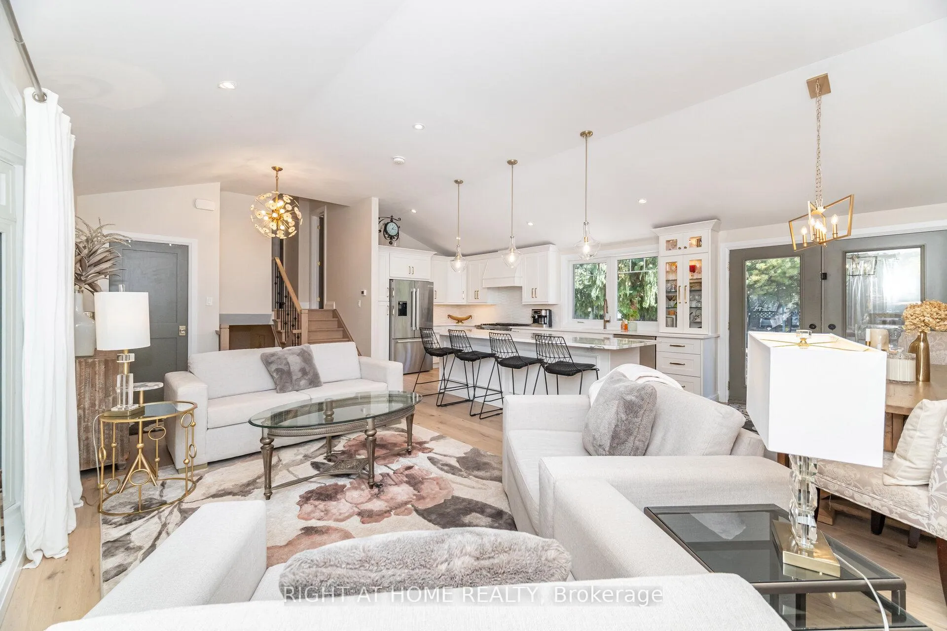 Photo 11 of 5188 Cherryhill Crescent, Burlington, Appleby — HOMEH