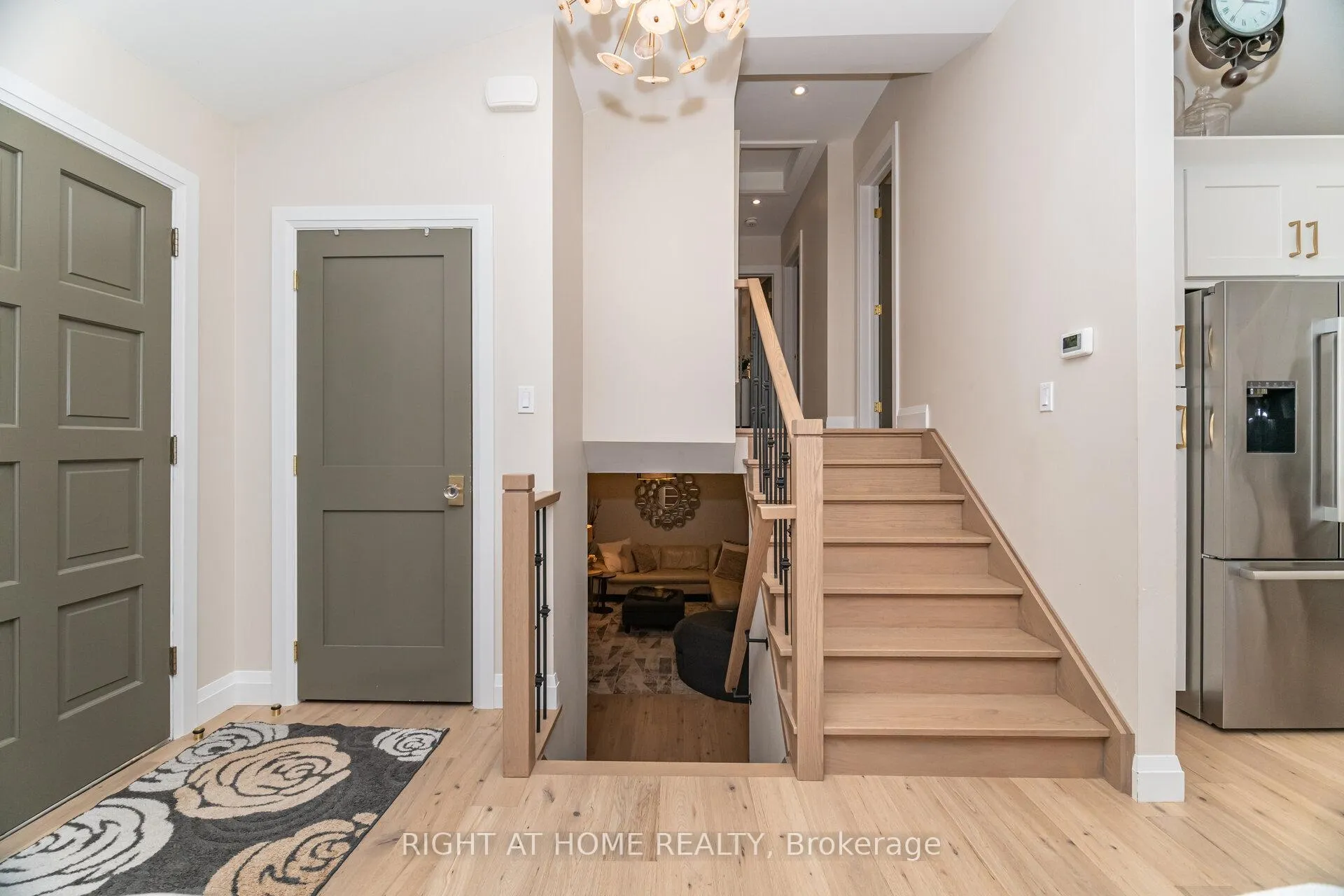 Photo 21 of 5188 Cherryhill Crescent, Burlington, Appleby — HOMEH