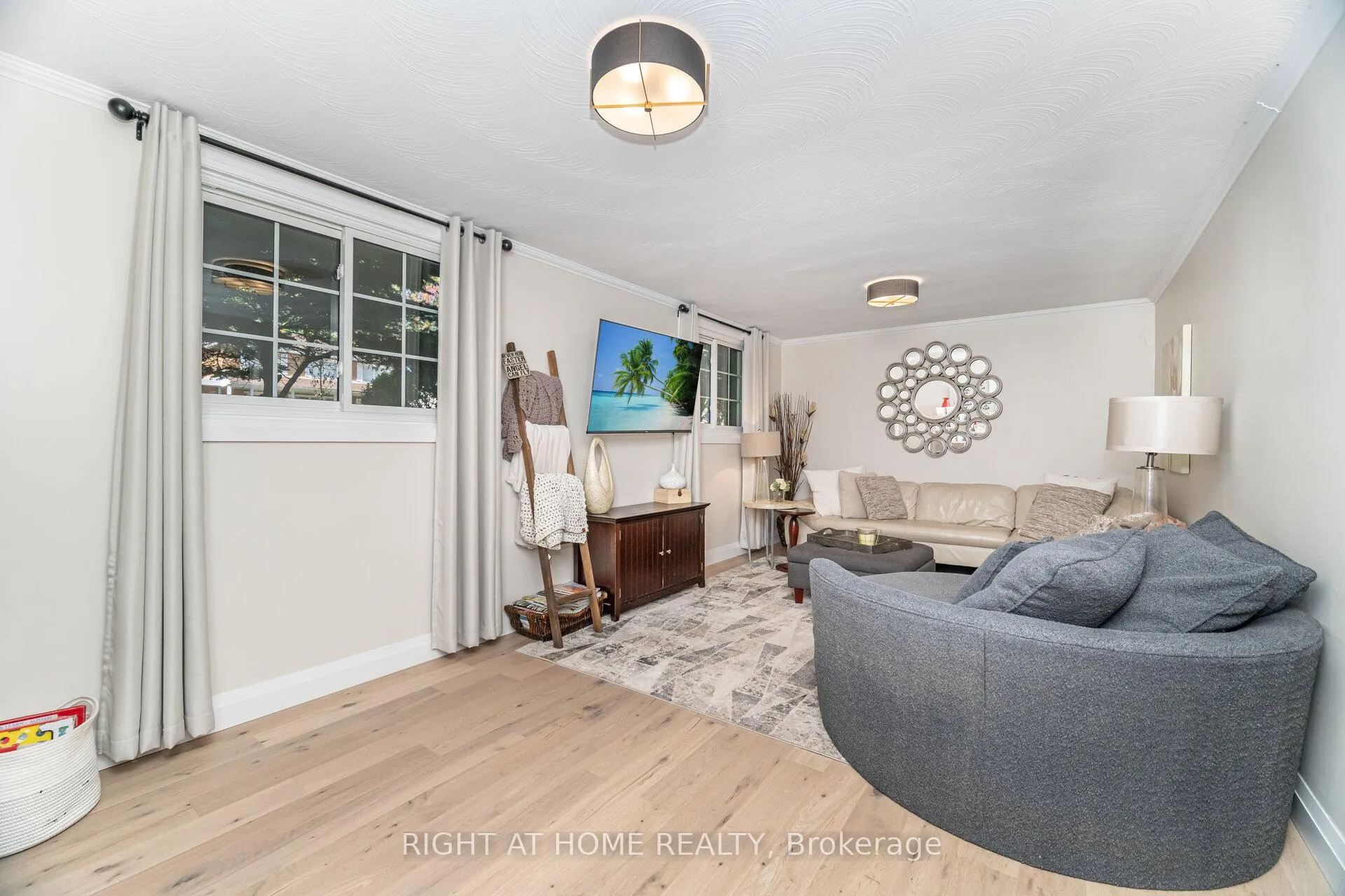 Photo 23 of 5188 Cherryhill Crescent, Burlington, Appleby — HOMEH
