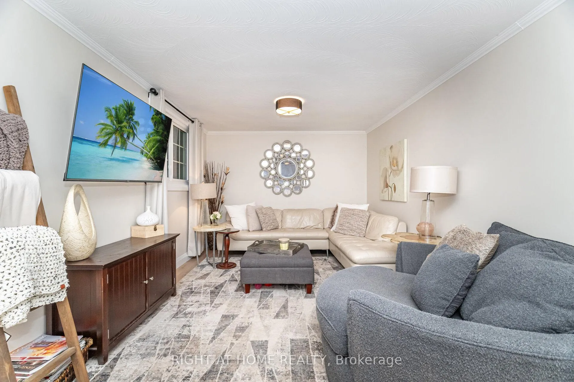 Photo 24 of 5188 Cherryhill Crescent, Burlington, Appleby — HOMEH