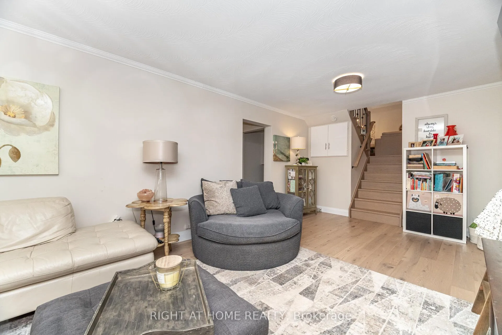 Photo 25 of 5188 Cherryhill Crescent, Burlington, Appleby — HOMEH
