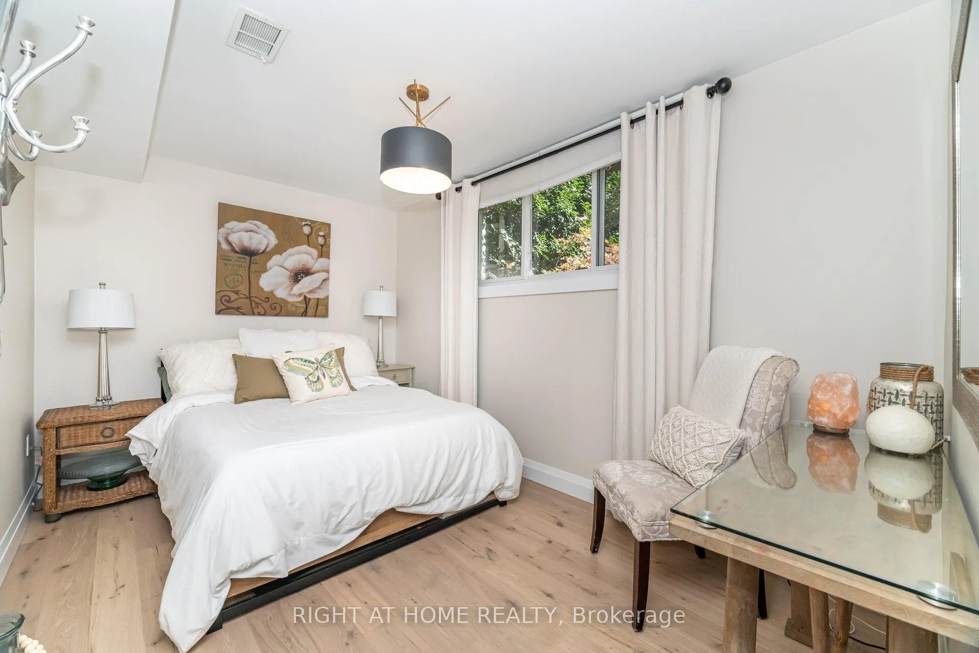 Photo 26 of 5188 Cherryhill Crescent, Burlington, Appleby — HOMEH