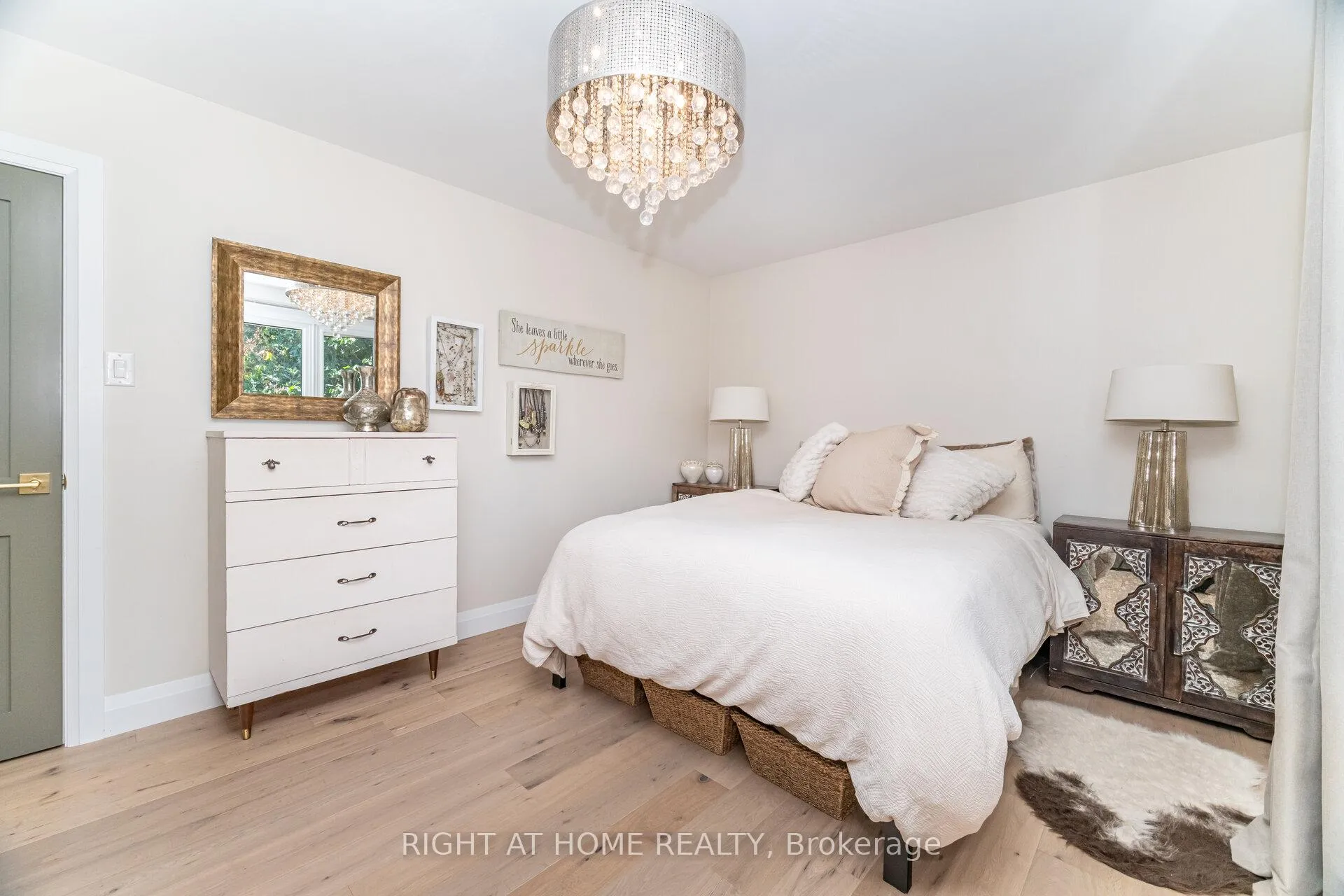 Photo 30 of 5188 Cherryhill Crescent, Burlington, Appleby — HOMEH