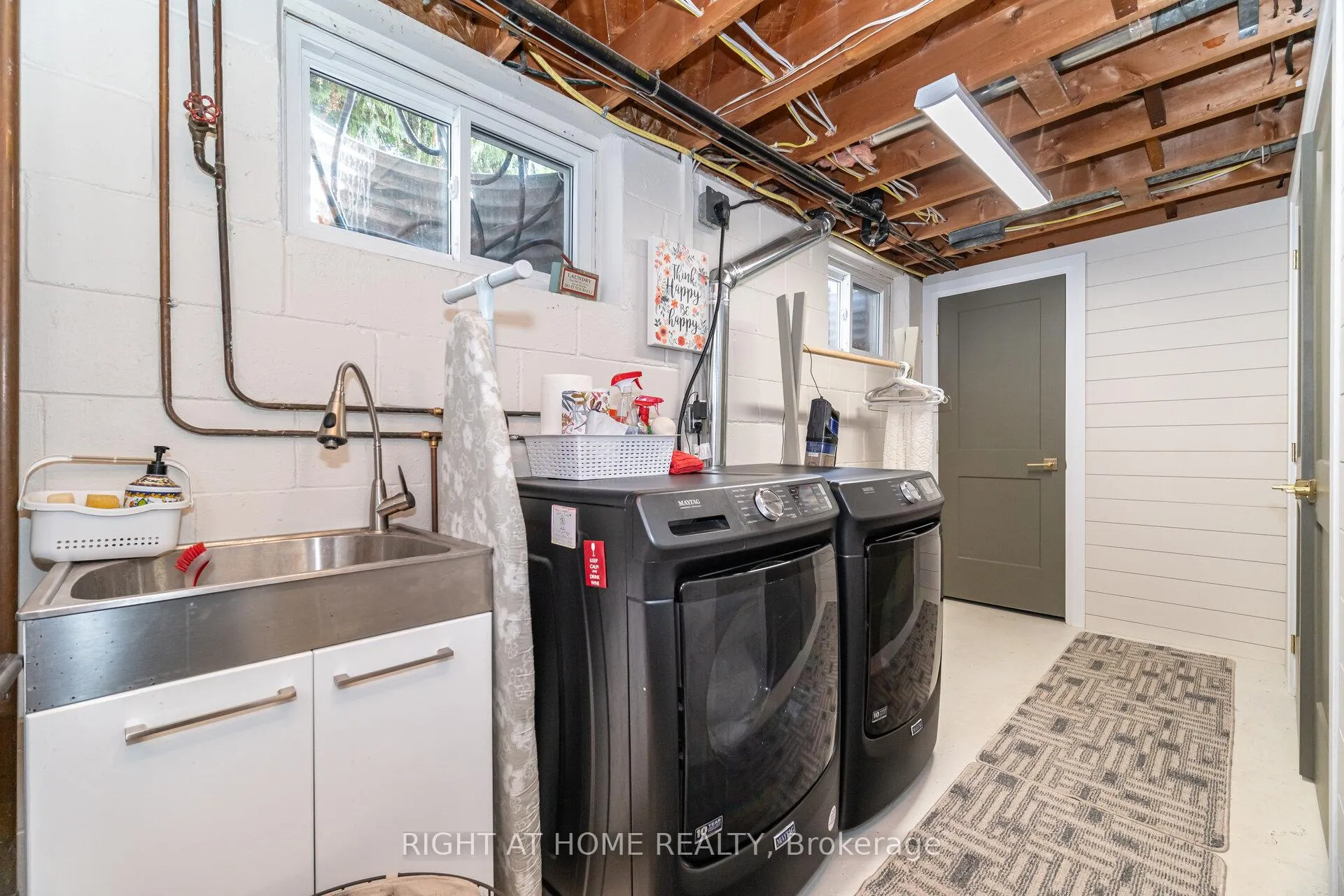 Photo 39 of 5188 Cherryhill Crescent, Burlington, Appleby — HOMEH
