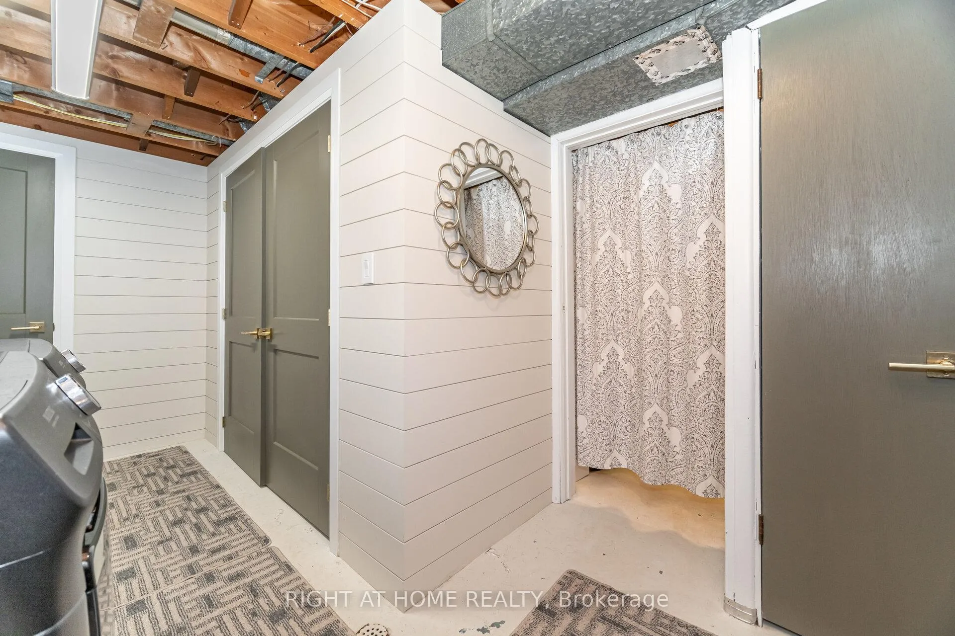 Photo 40 of 5188 Cherryhill Crescent, Burlington, Appleby — HOMEH