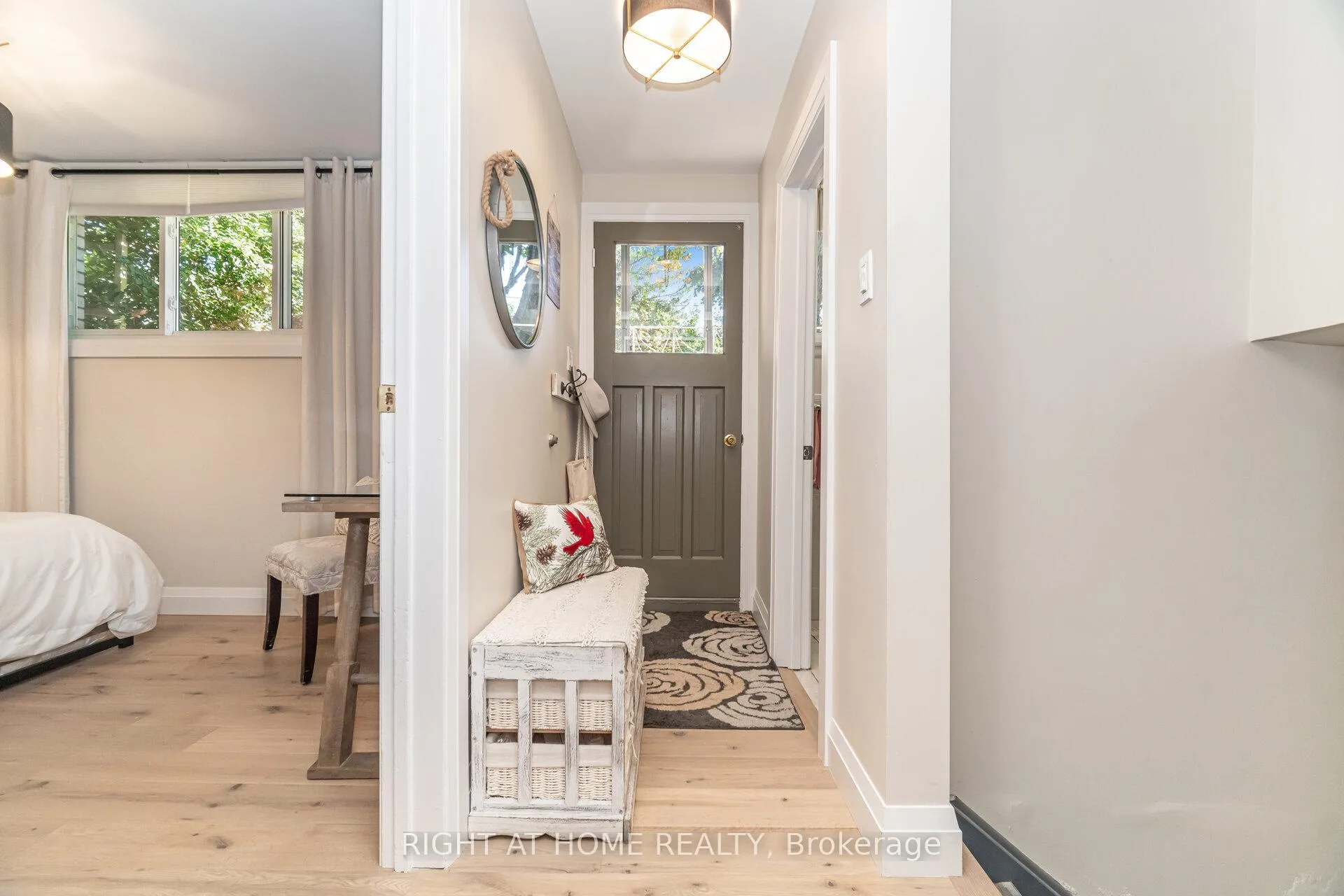 Photo 41 of 5188 Cherryhill Crescent, Burlington, Appleby — HOMEH