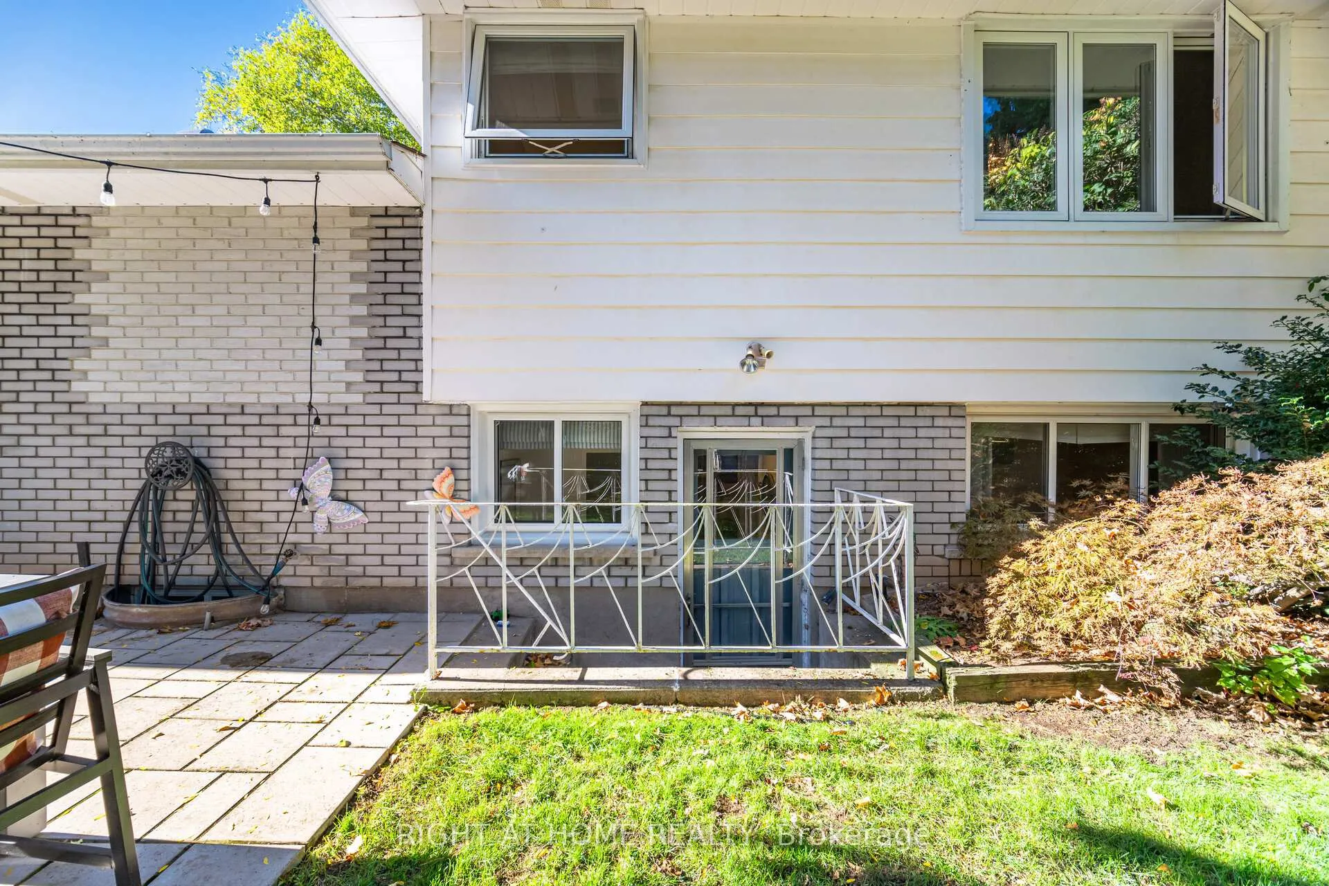 Photo 42 of 5188 Cherryhill Crescent, Burlington, Appleby — HOMEH