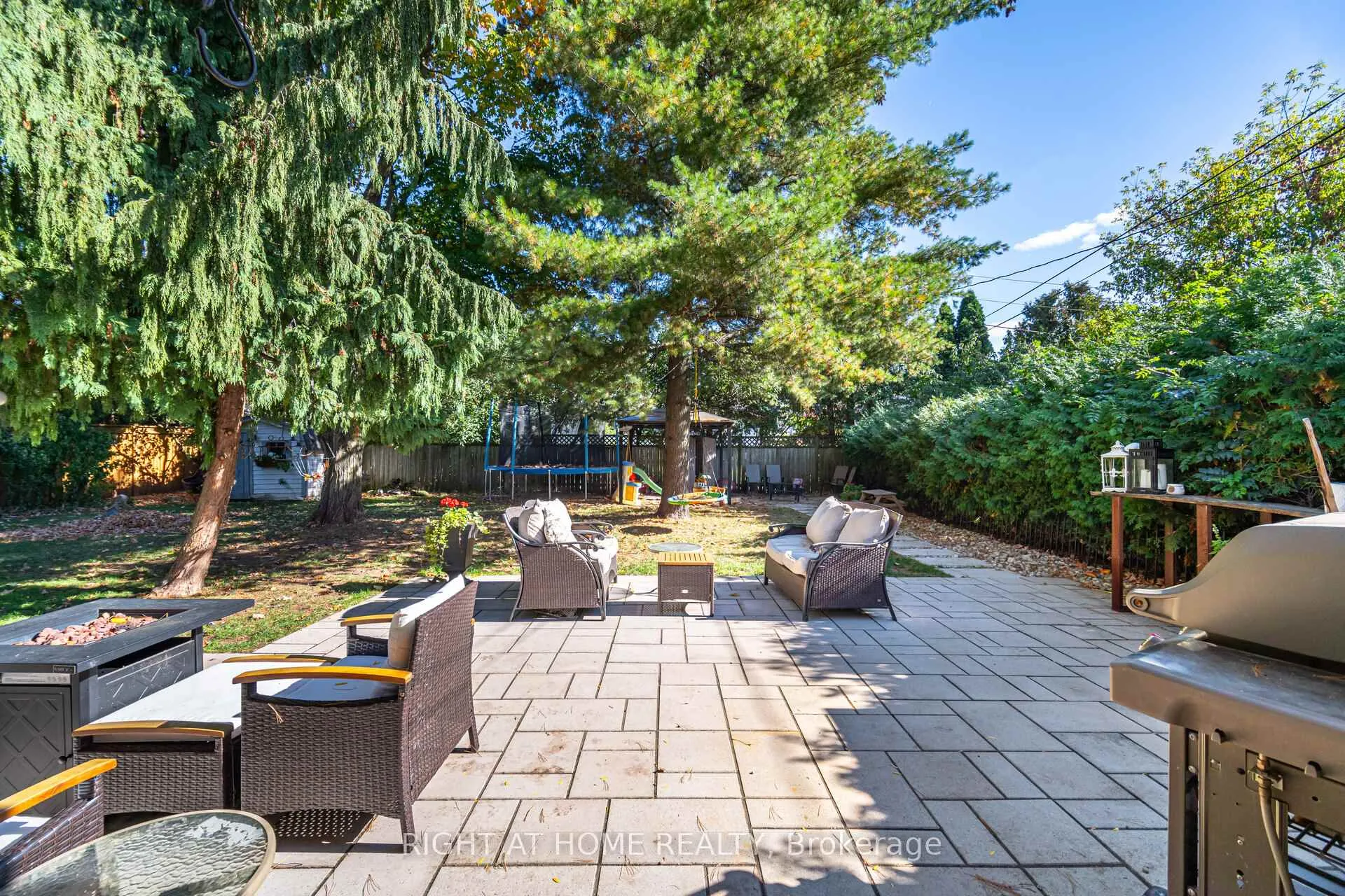 Photo 43 of 5188 Cherryhill Crescent, Burlington, Appleby — HOMEH